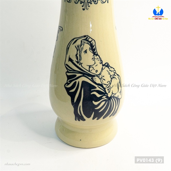 Lọ hoa 25cm_thumbnail_3