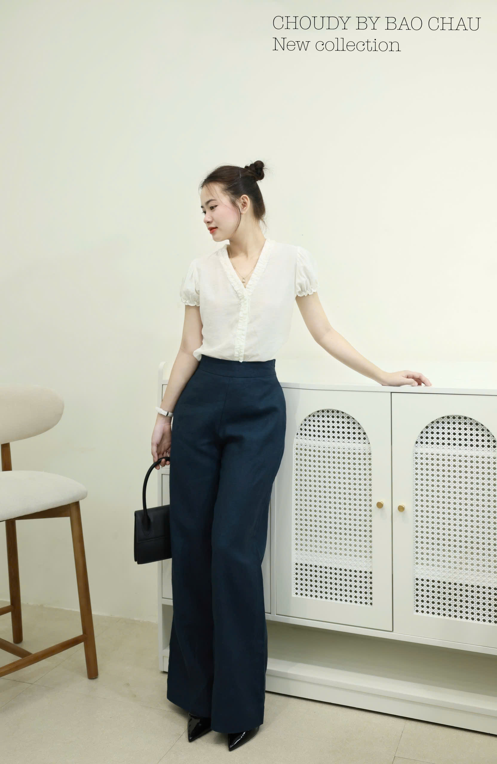 U763 QUẦN SUÔNG LINEN 3 MÀU_thumbnail_10