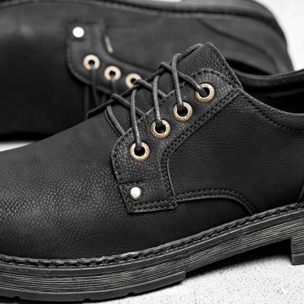 Sneaker da cao cấp CS095_thumbnail_6