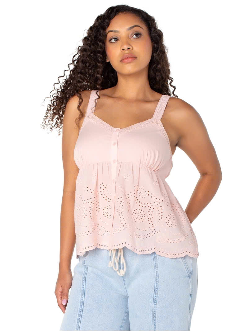 A527- ÁO 2 DÂY COTTON LỖ_thumbnail_1