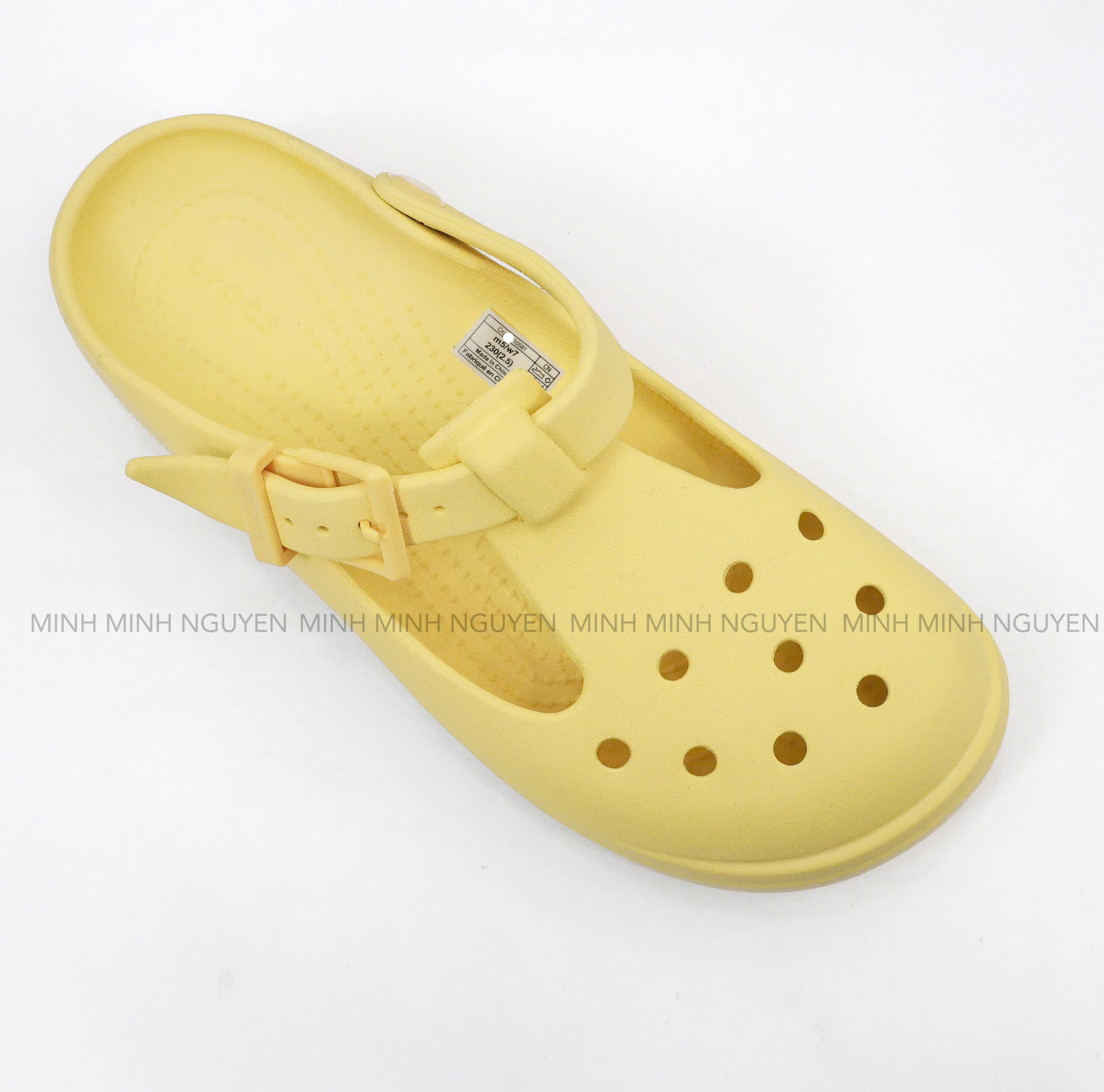 DEP CROCS_thumbnail_14