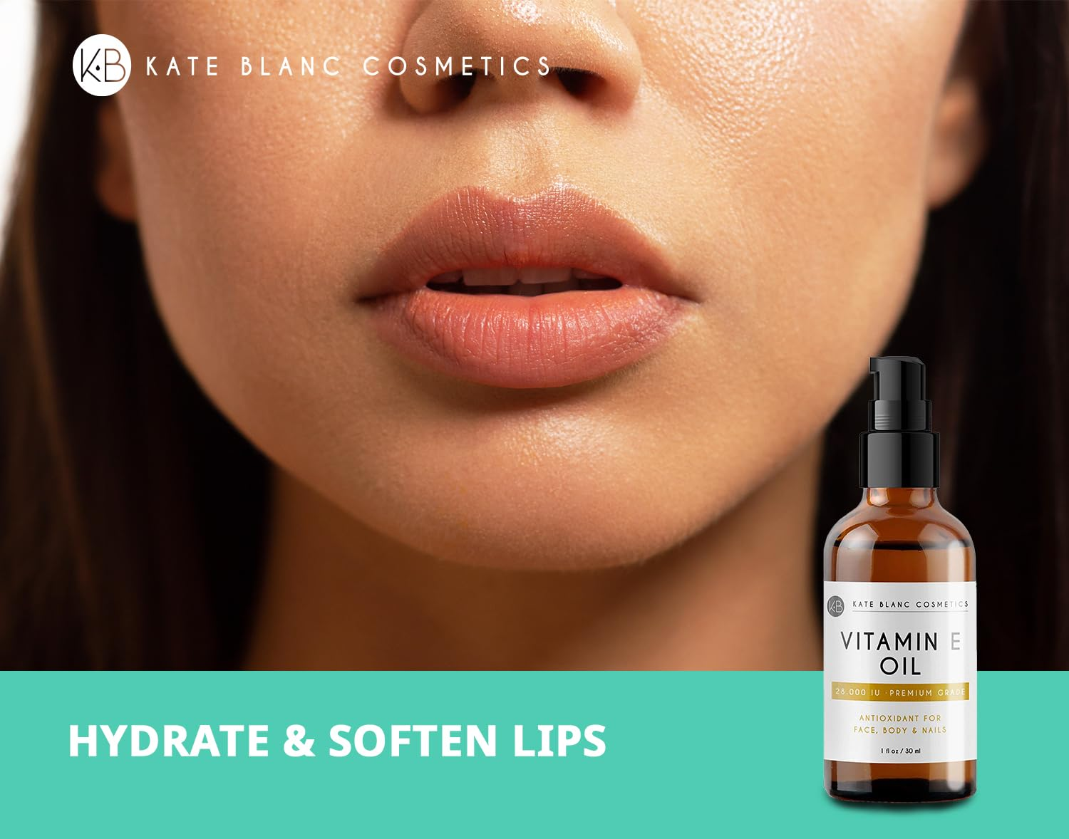 Kate Blanc Cosmetics Vitamin Oil_thumbnail_5