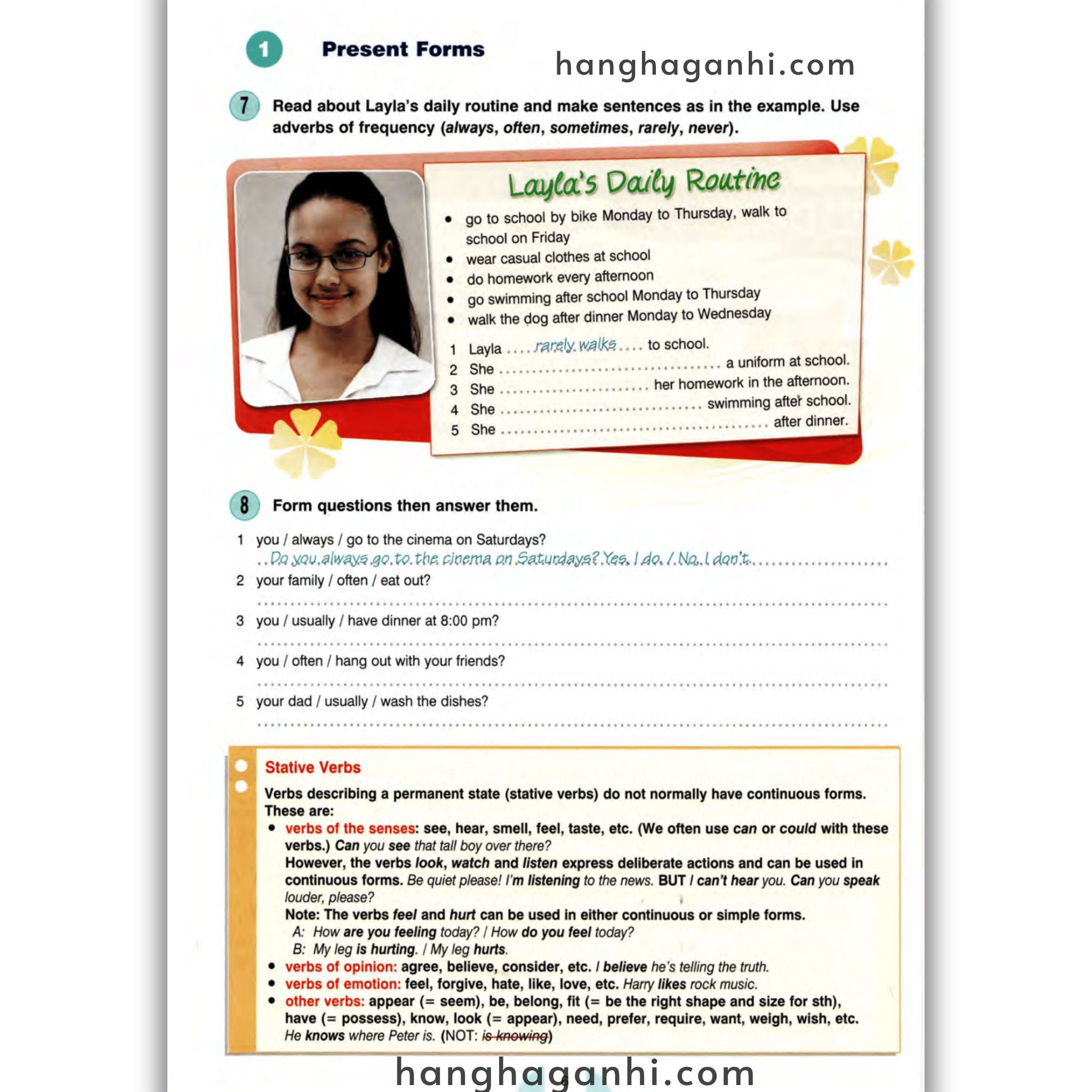 Sách New Round Up Level 5 -1 cuốn (Kèm file nghe)_thumbnail_9