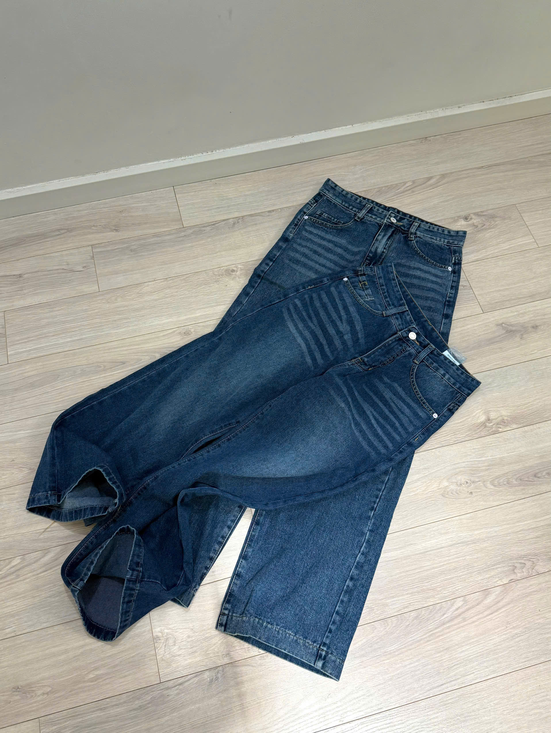 Quần jean suông_thumbnail_8