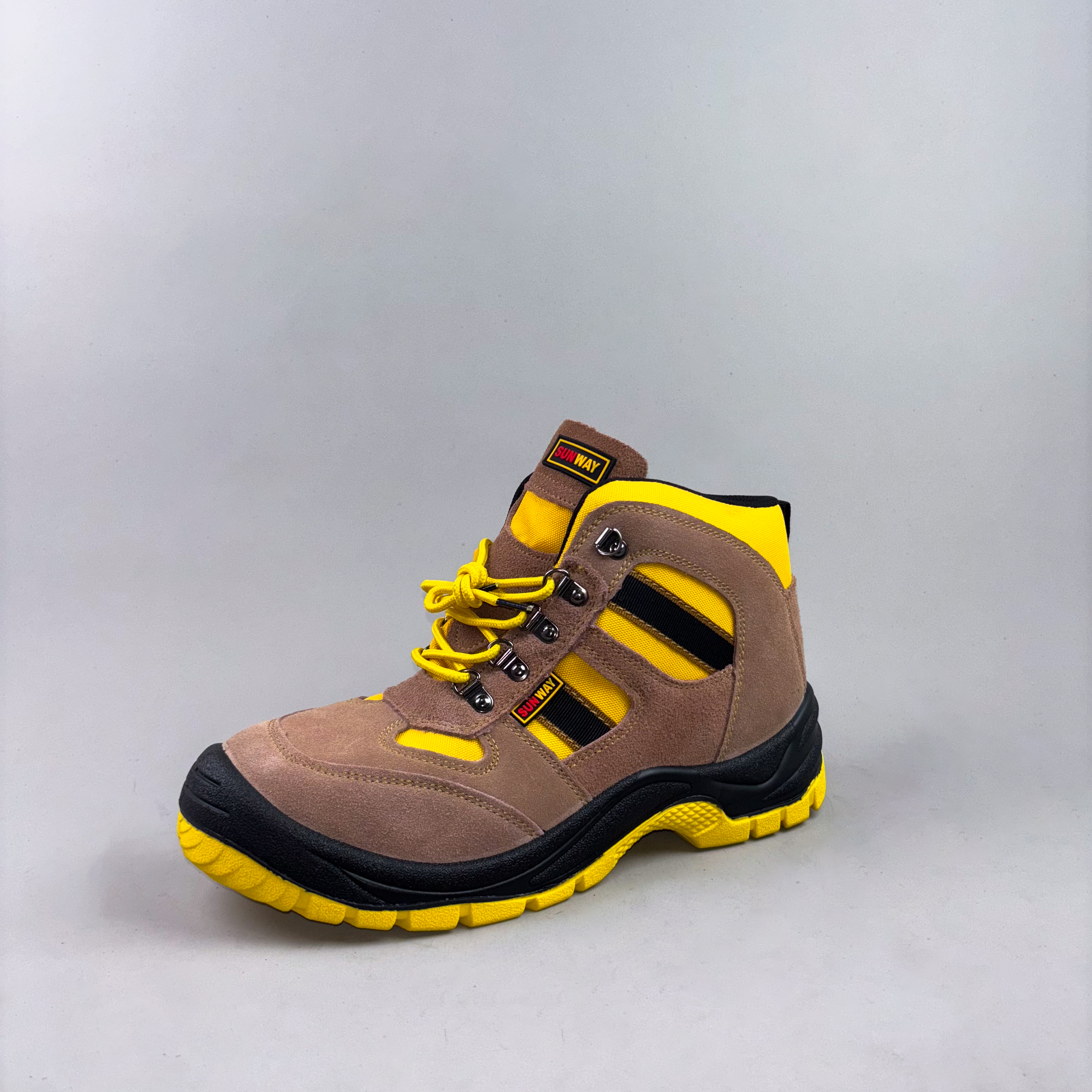 Summit Guard Safety Shoes_thumbnail_1