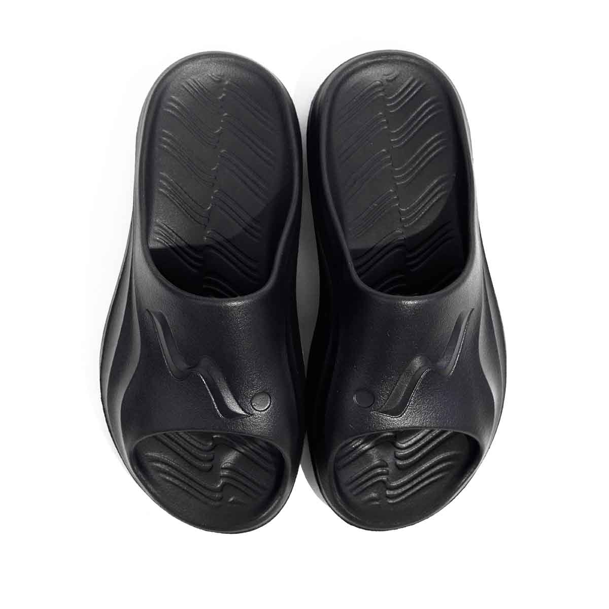 Dép Bánh Mì Nam Nữ AVIWIN AVISLIDE D001_thumbnail_7