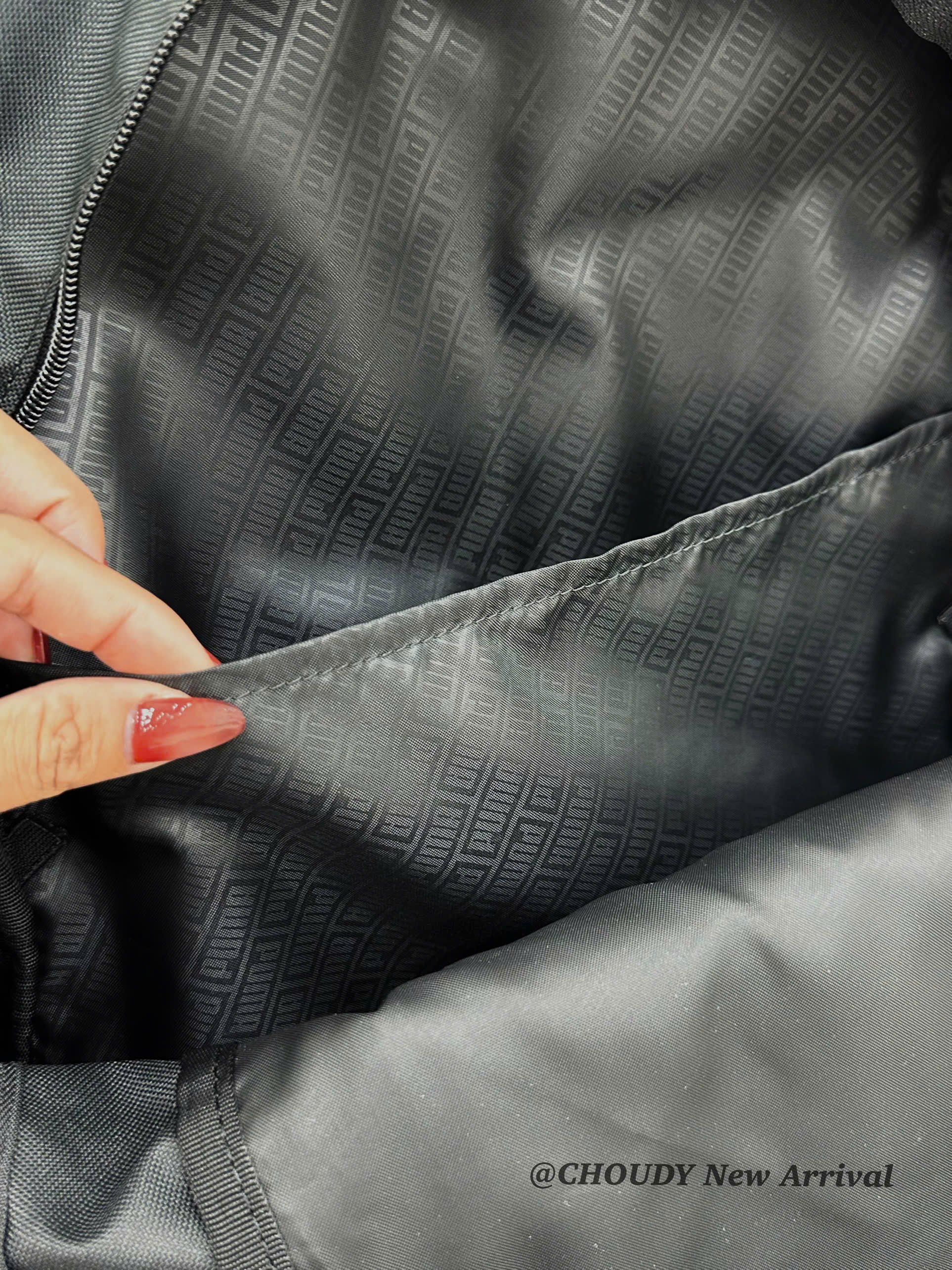 B51 BALO ĐEN_thumbnail_5