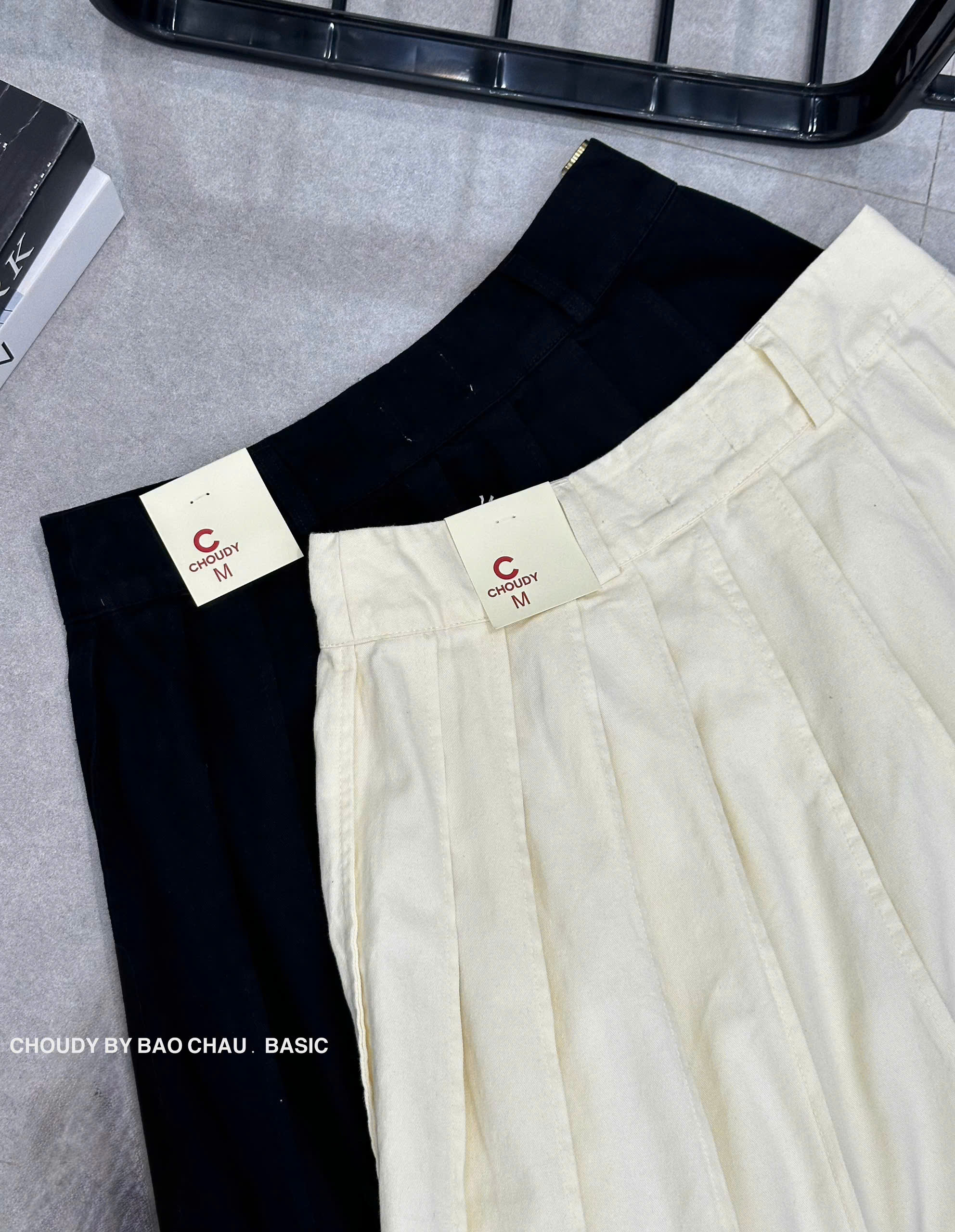 U528 CHÂN VÁY 2 MÀU_thumbnail_6