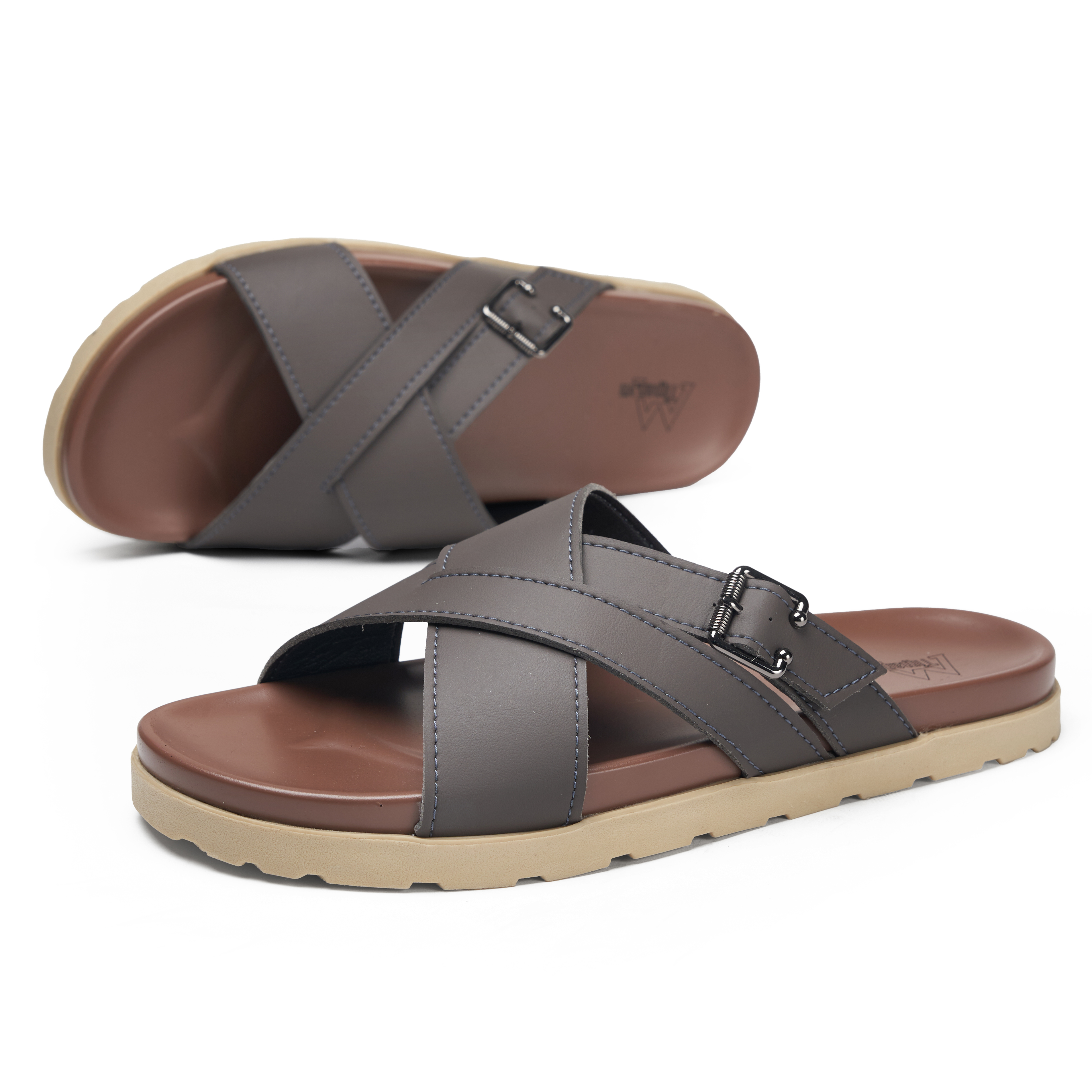 Dép Quai Chéo Nam TM-DL177_thumbnail_4