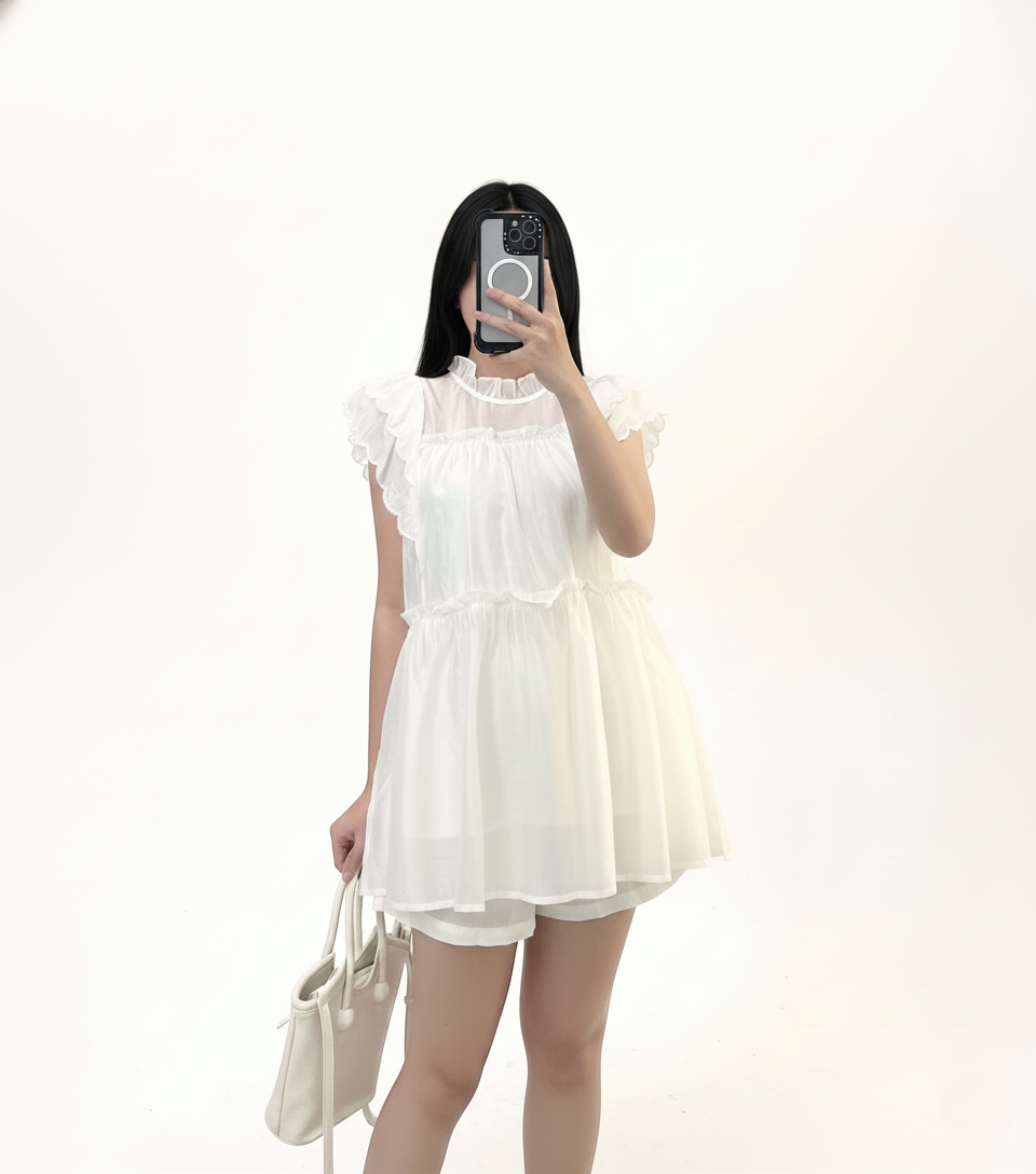 SET BO PHOME_thumbnail_0