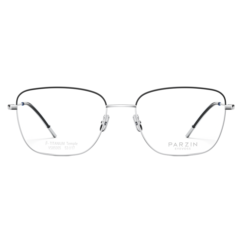 EYEVOSS - 85005_thumbnail_1