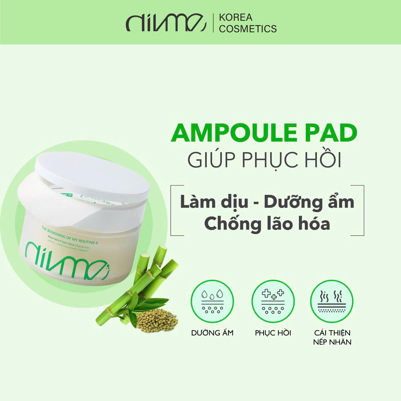 T21 TONER P@D_thumbnail_10