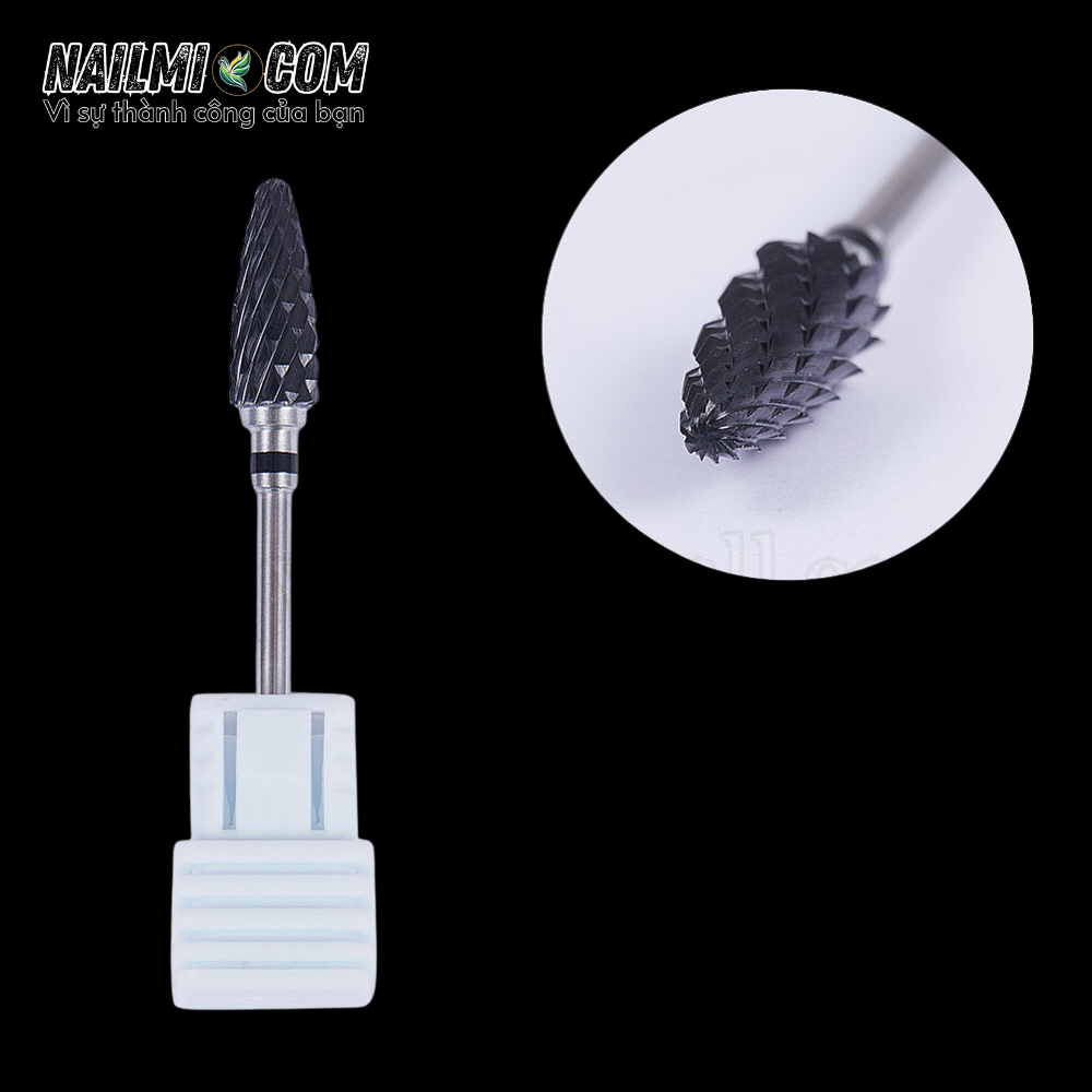 Đầu mài - hình thang - Bullet - (C)_thumbnail_3