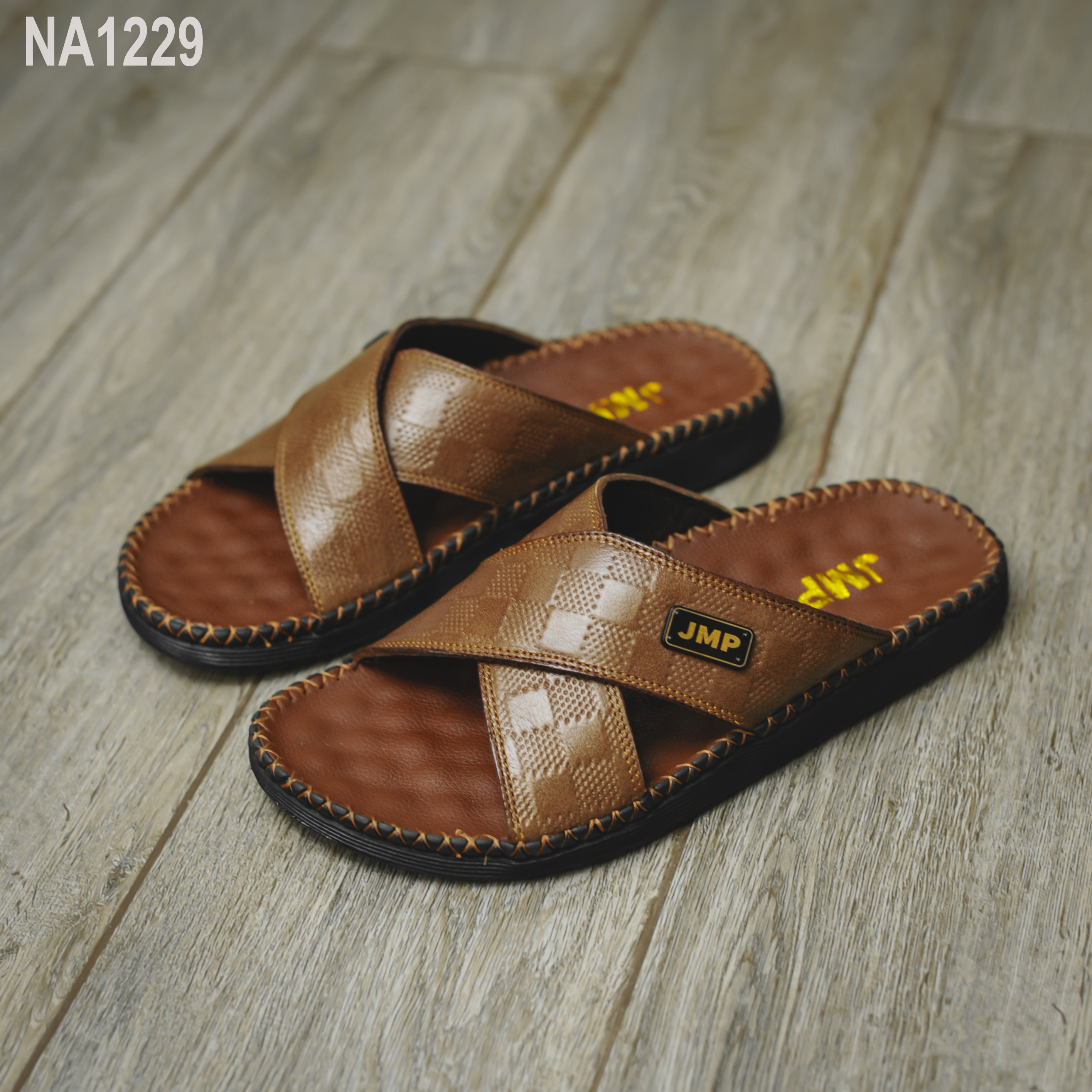 NA1229_thumbnail_5