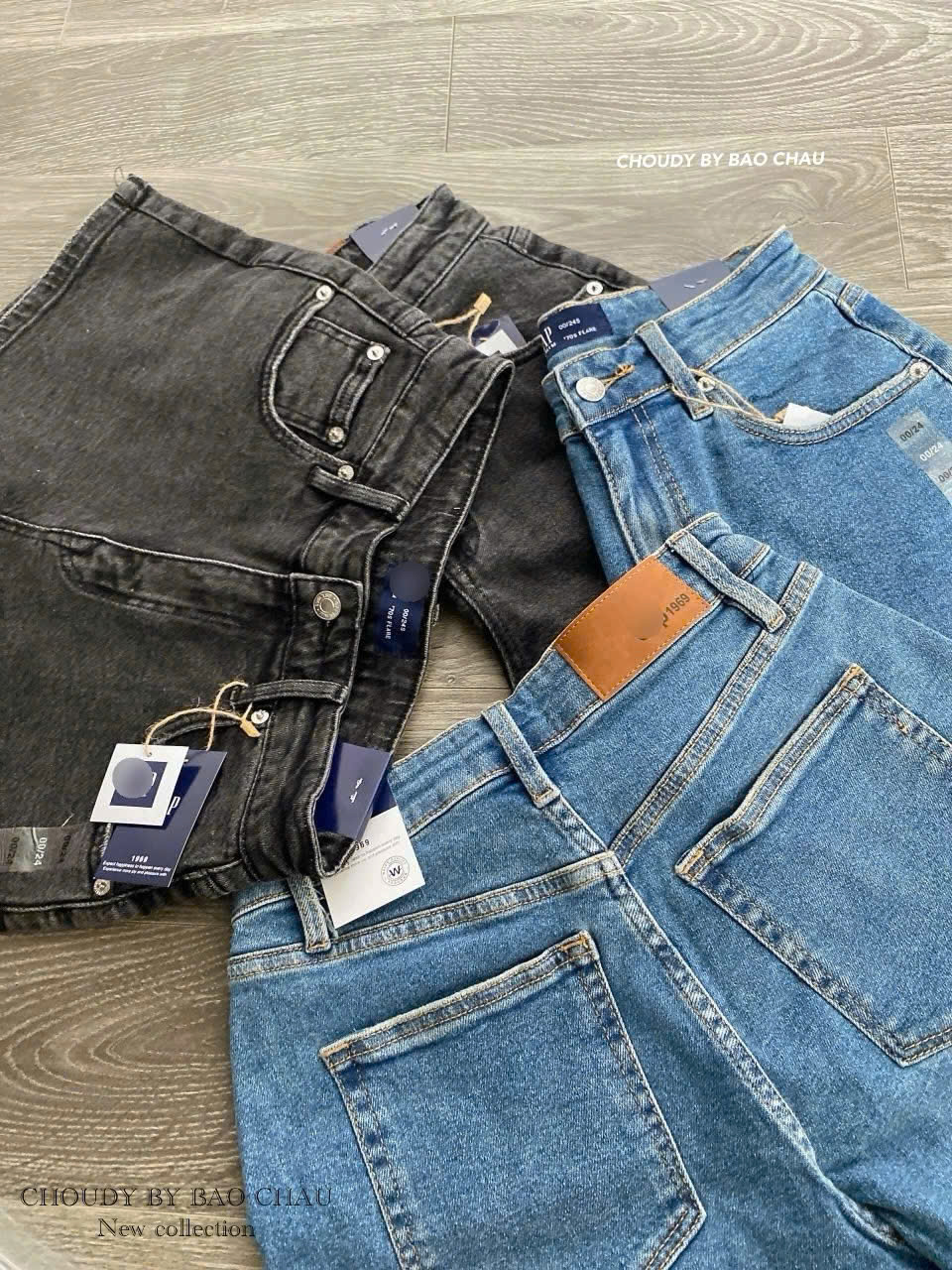 SALE Q80 QUẦN SHORT 2 MÀU_thumbnail_13