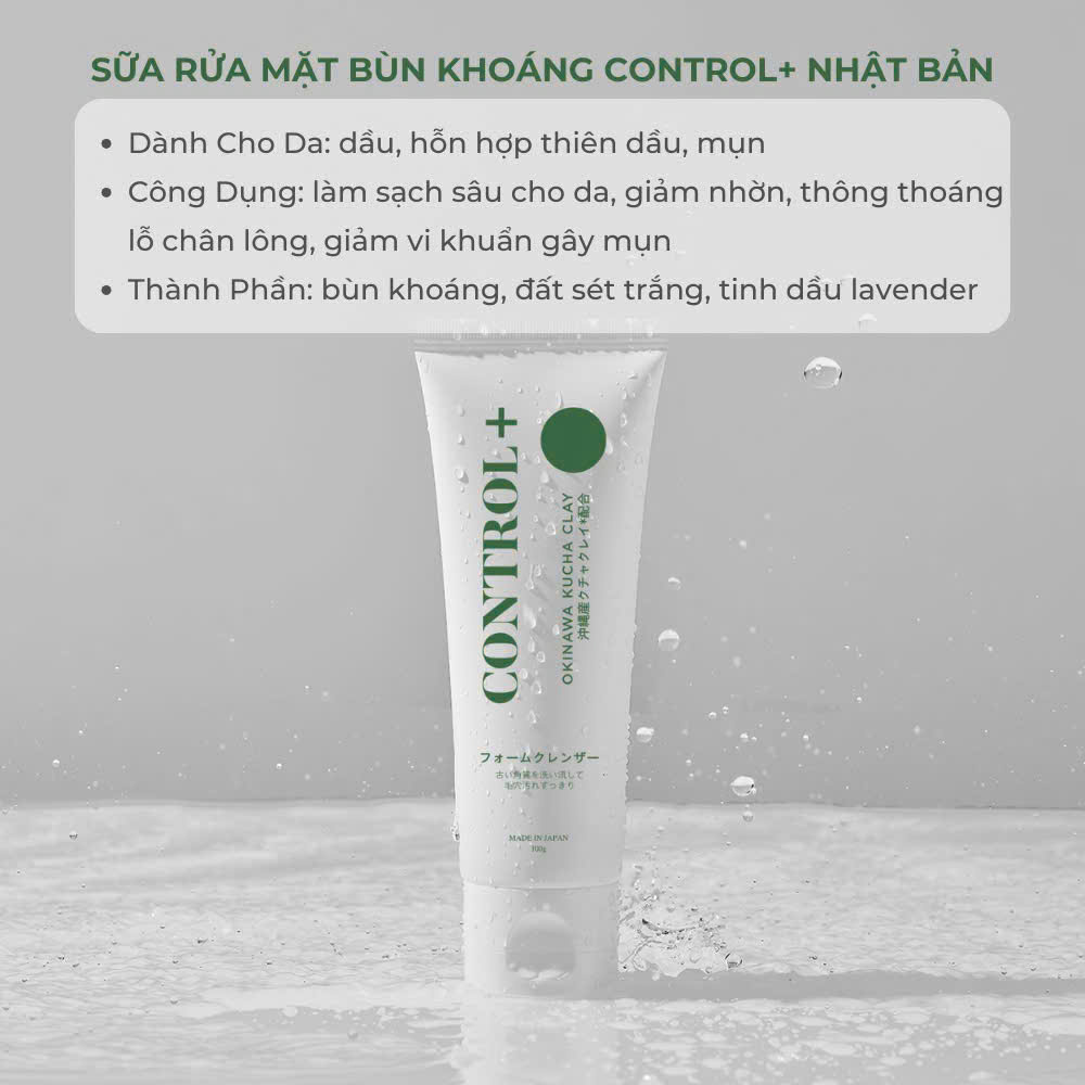 SỮA RỬA MẶT TRỊ MỤN MMN 100G_thumbnail_3