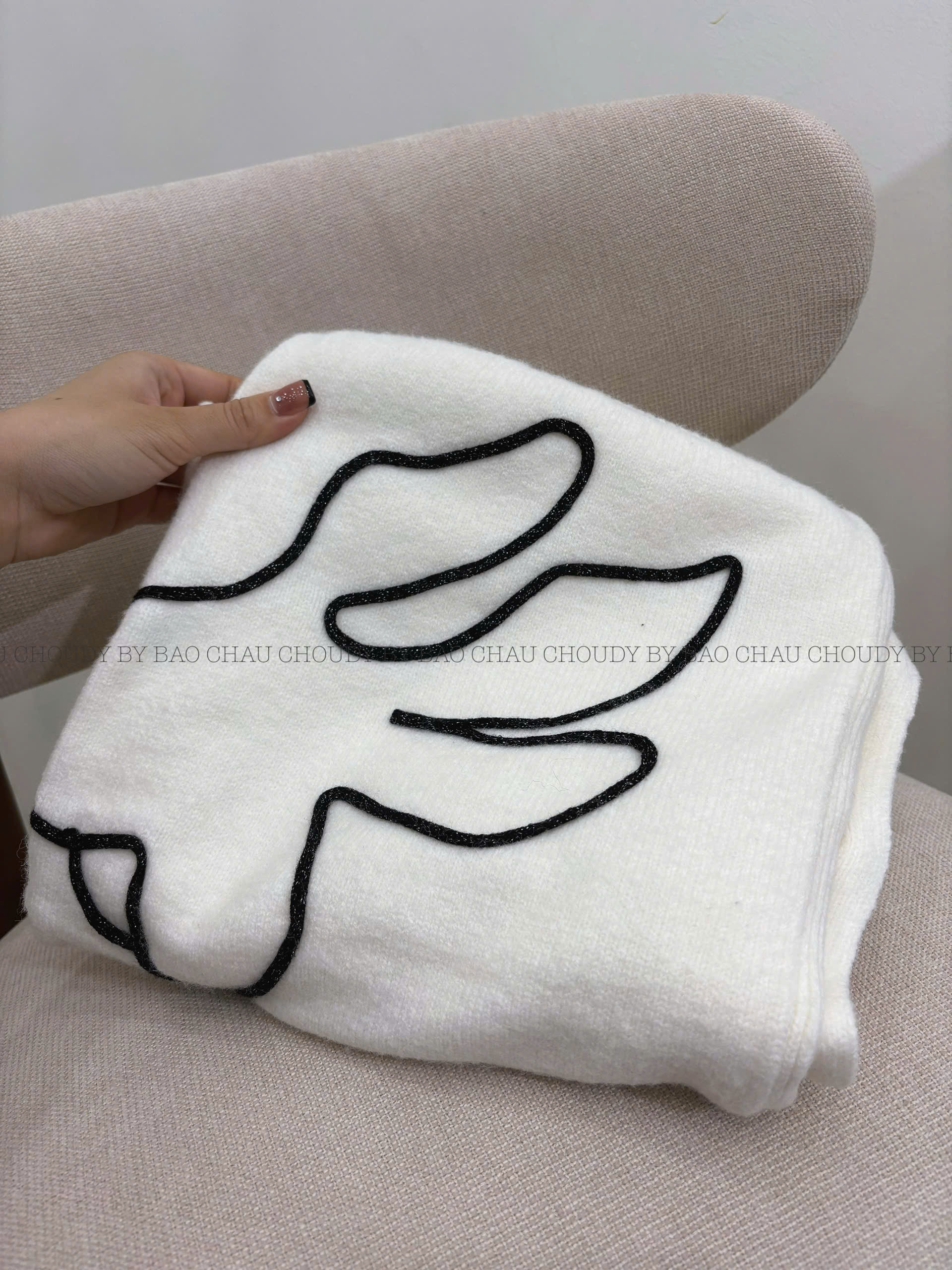 A678 ÁO LEN TRẮNG_thumbnail_1