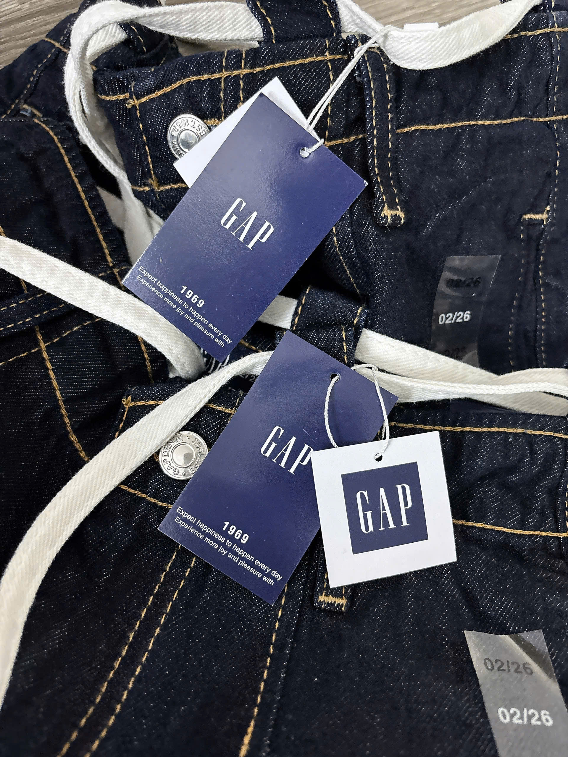 Q279 QUẦN JEAN SUÔNG_thumbnail_2