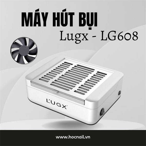 Máy hút bụi - Lugx - LG608_thumbnail_4