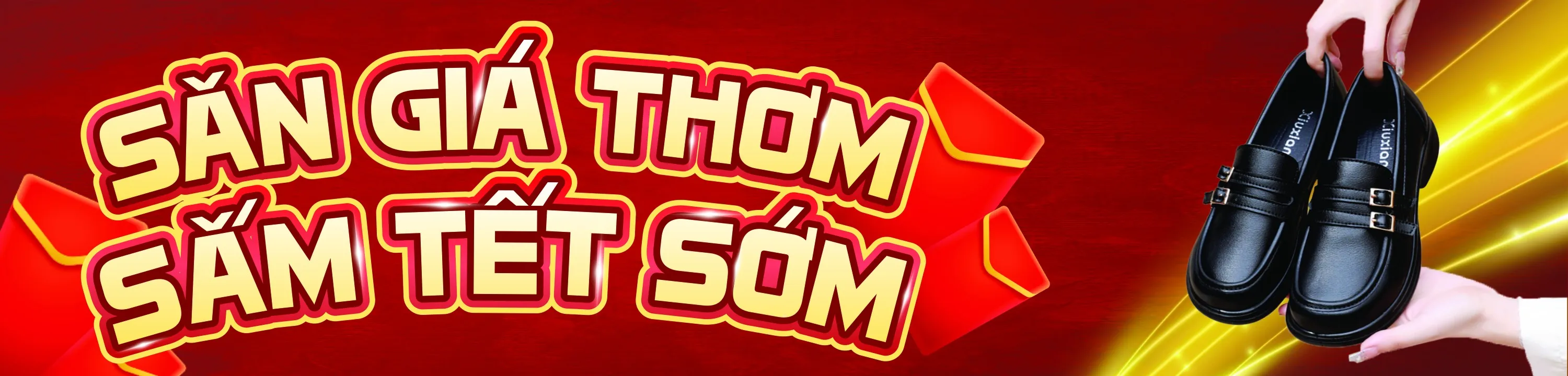 san-giay-gia-hoi-cung-trieu-deal-hot-don-tet-tung-bung