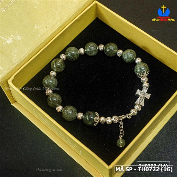 Vòng MC thạch anh tóc xanh_thumbnail_0