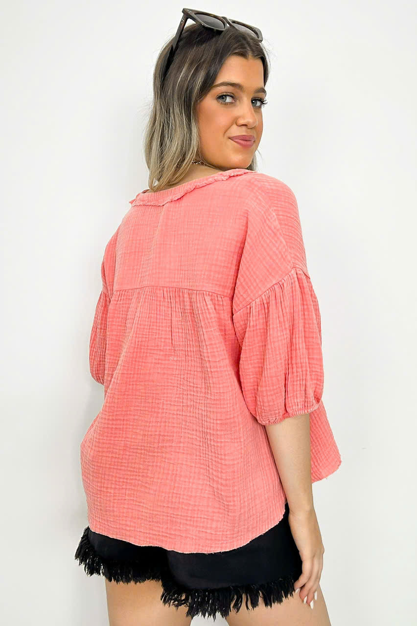 A692 AO NU NEW CO TIM (L19-4)_thumbnail_3