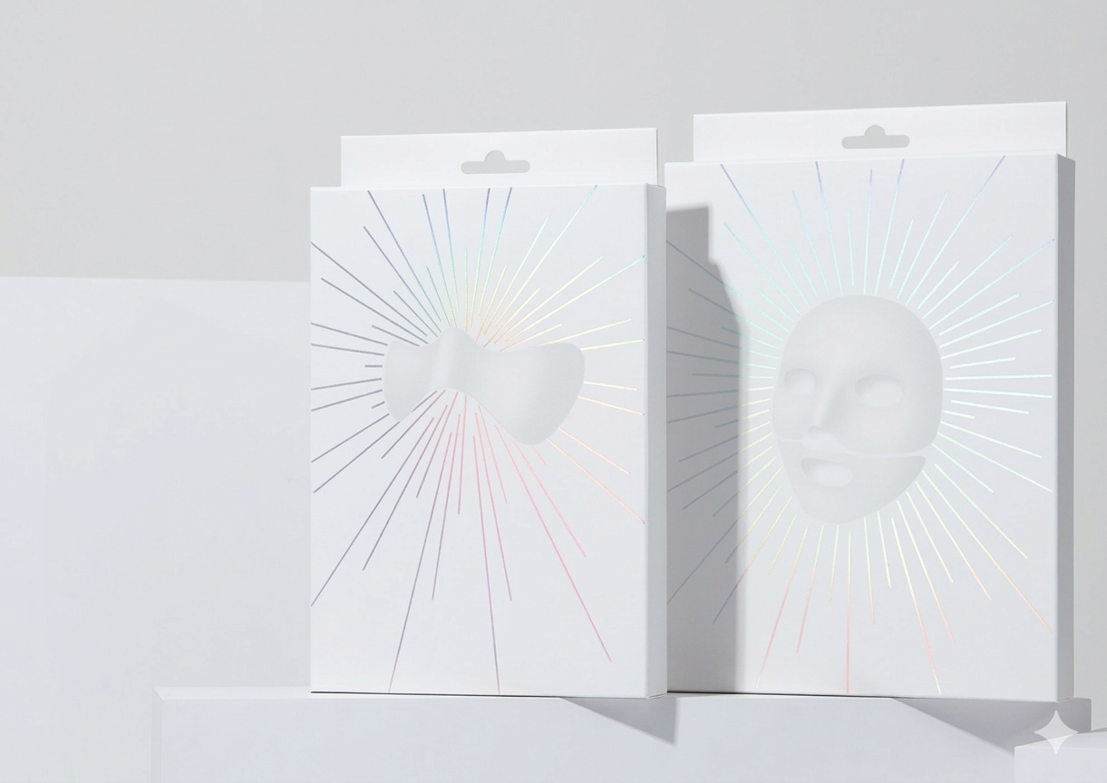 Khám phá dòng mặt nạ giúp “reset da” sau nắng & vận động ngoài trời