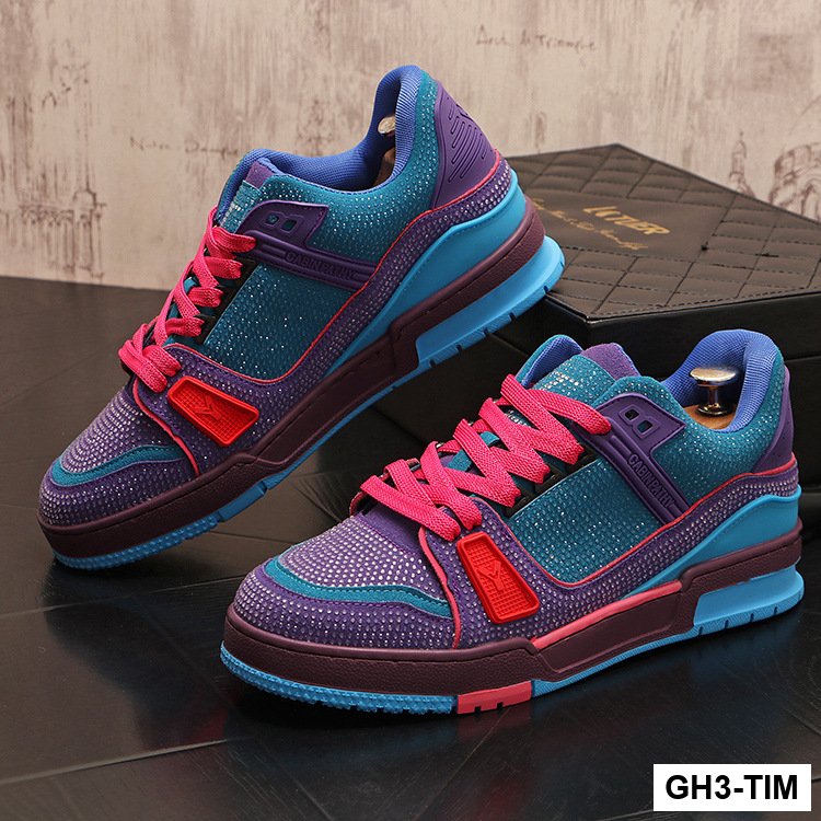 GH3 - Giày thể thao nam cổ thấp đính đá_thumbnail_9