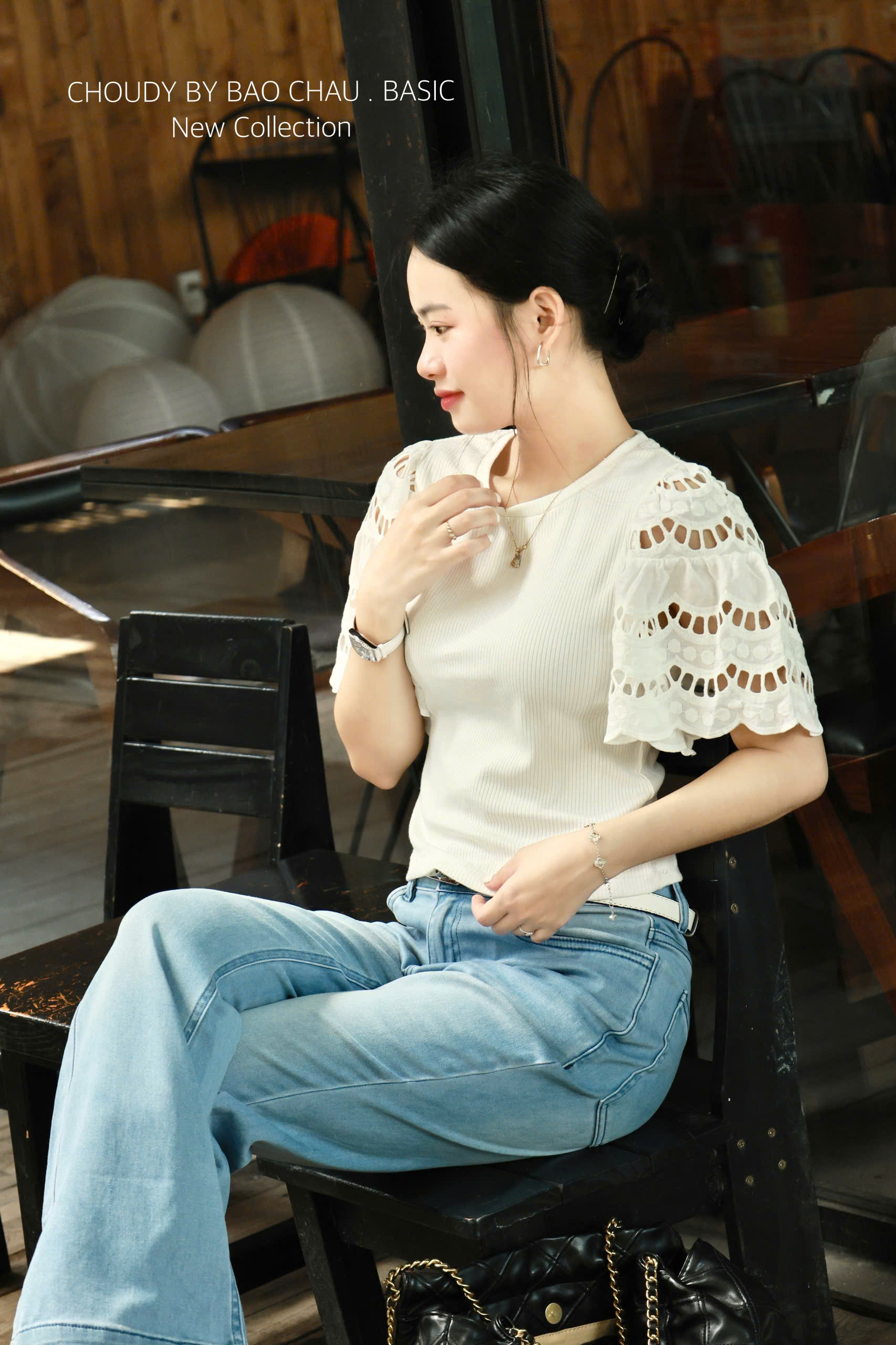 A423 ÁO KIỂU TRẮNG_thumbnail_10