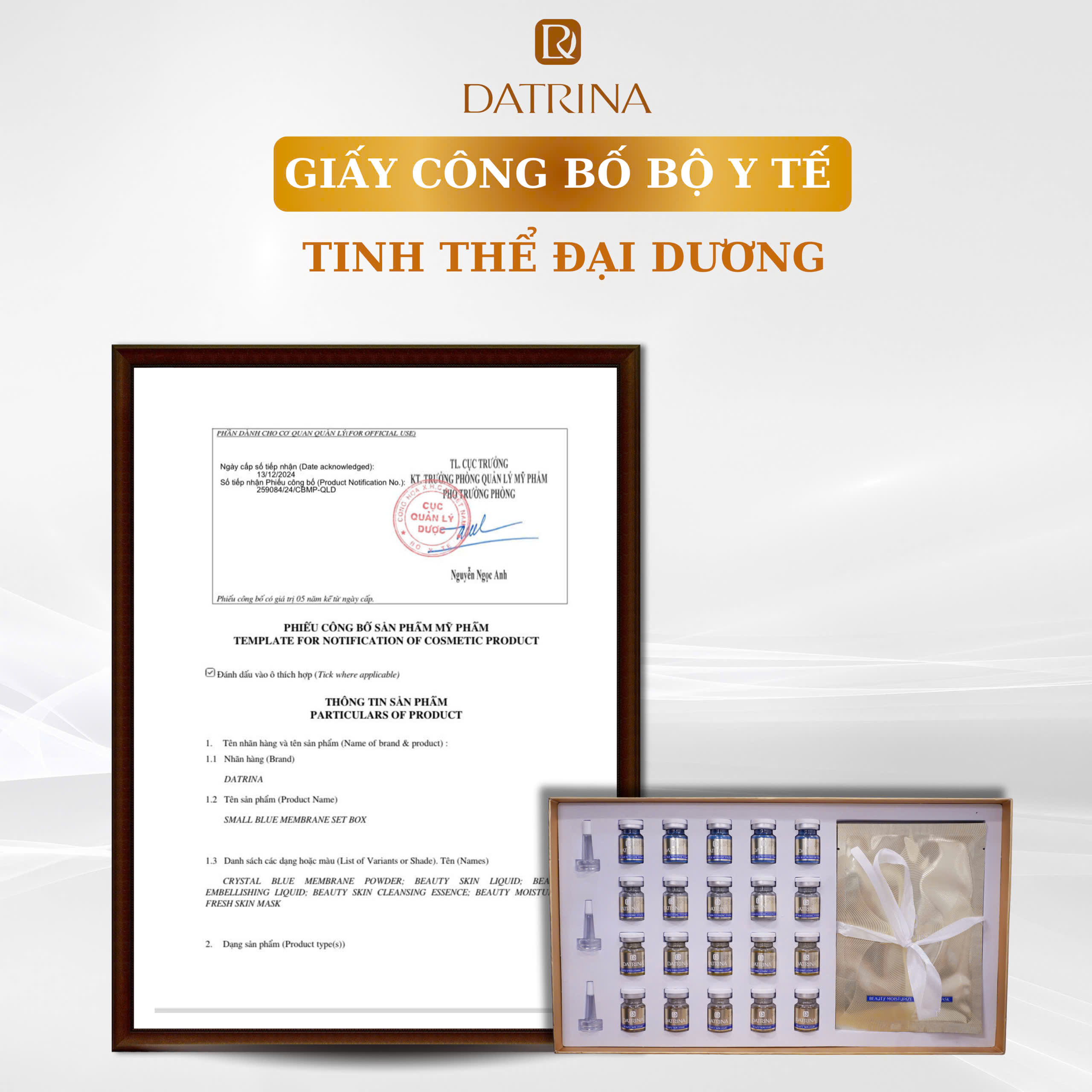 z6141492490425_9a5f2058ce35c983cb043d39ddc33fff