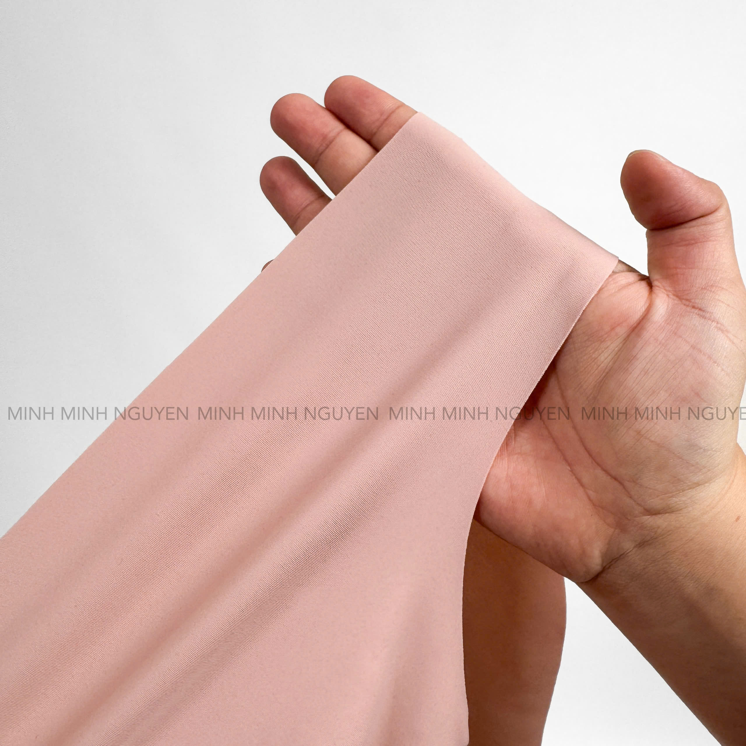 SET CHIP EMERSON (SET5)_thumbnail_9