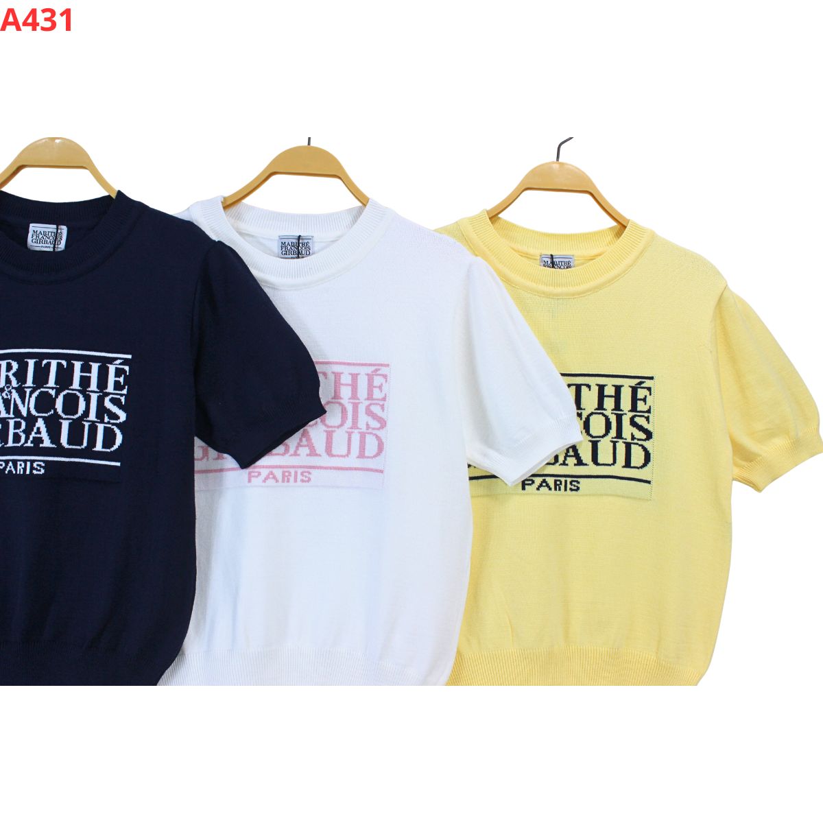 A431- ÁO LEN NỮ_thumbnail_11