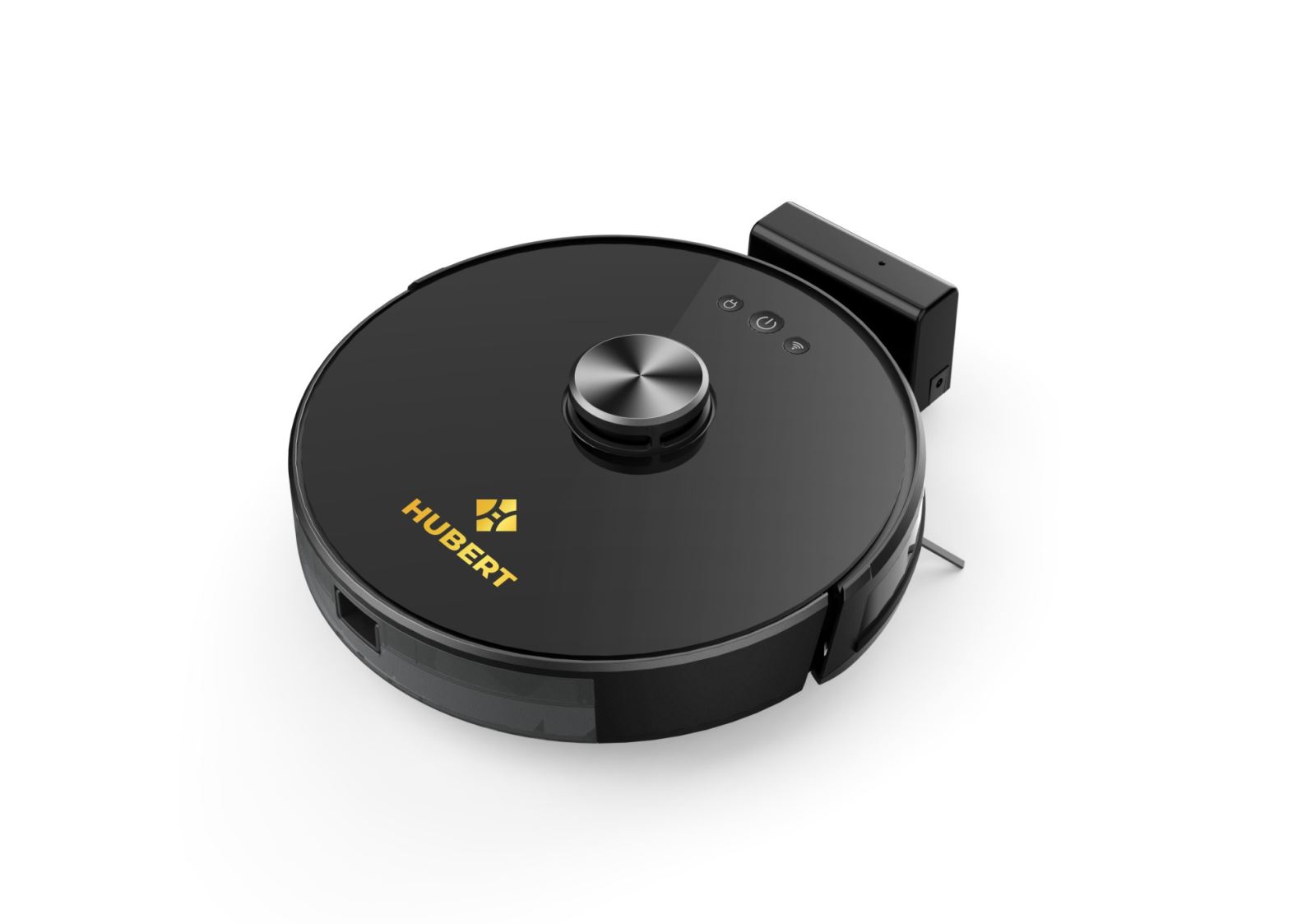 Robot hút bụi lau nhà Hubert HB-B79-B TC Của Đức_thumbnail_1