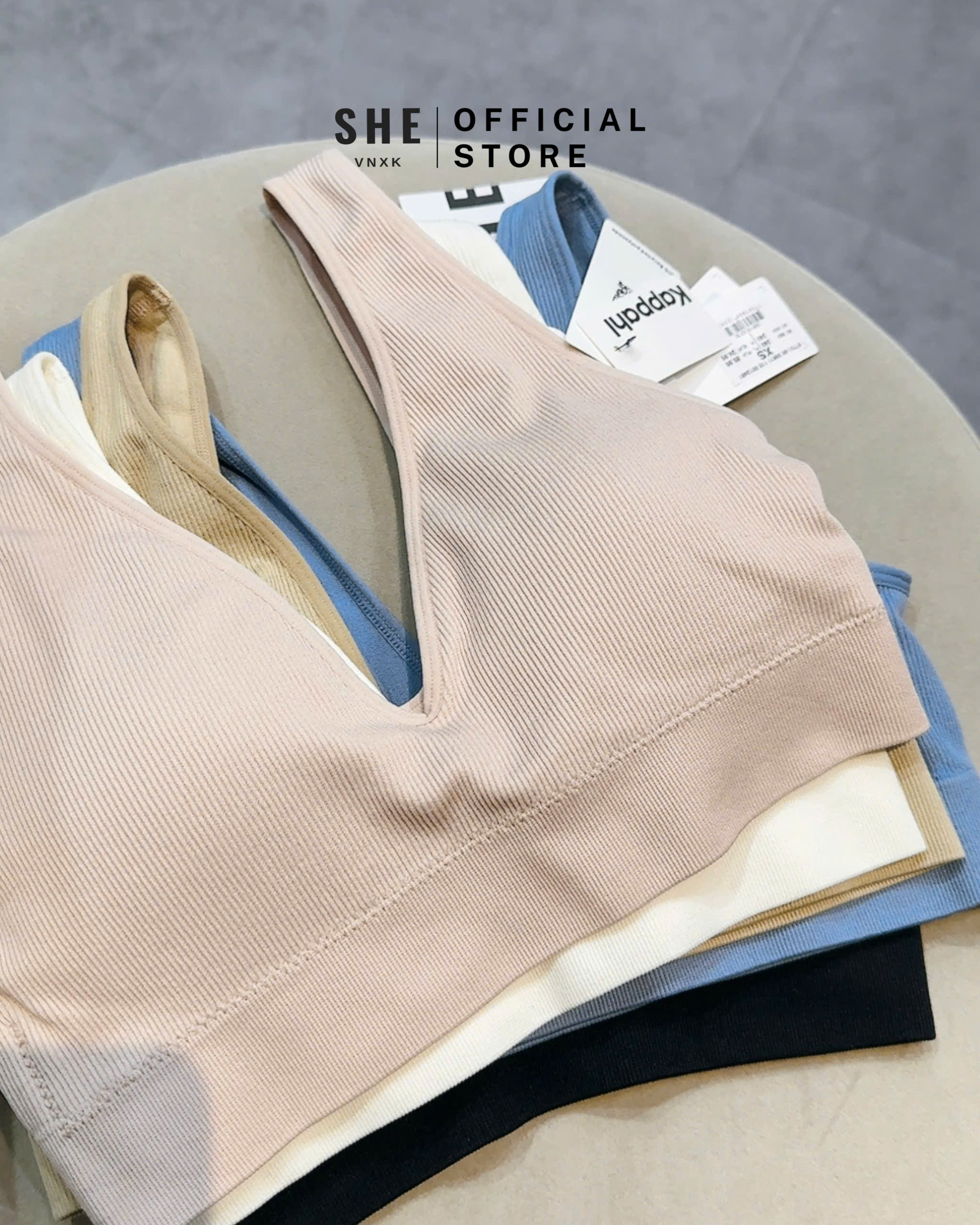 E063 SET 2 ÁO BRA KAPPAHL_thumbnail_16