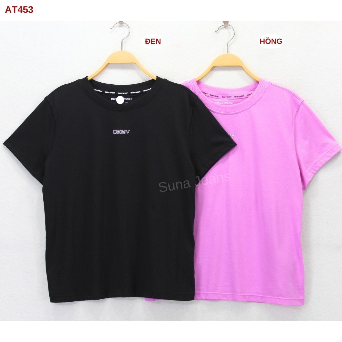 AT453 - ÁO THUN Di-K, NY XỊN_thumbnail_17