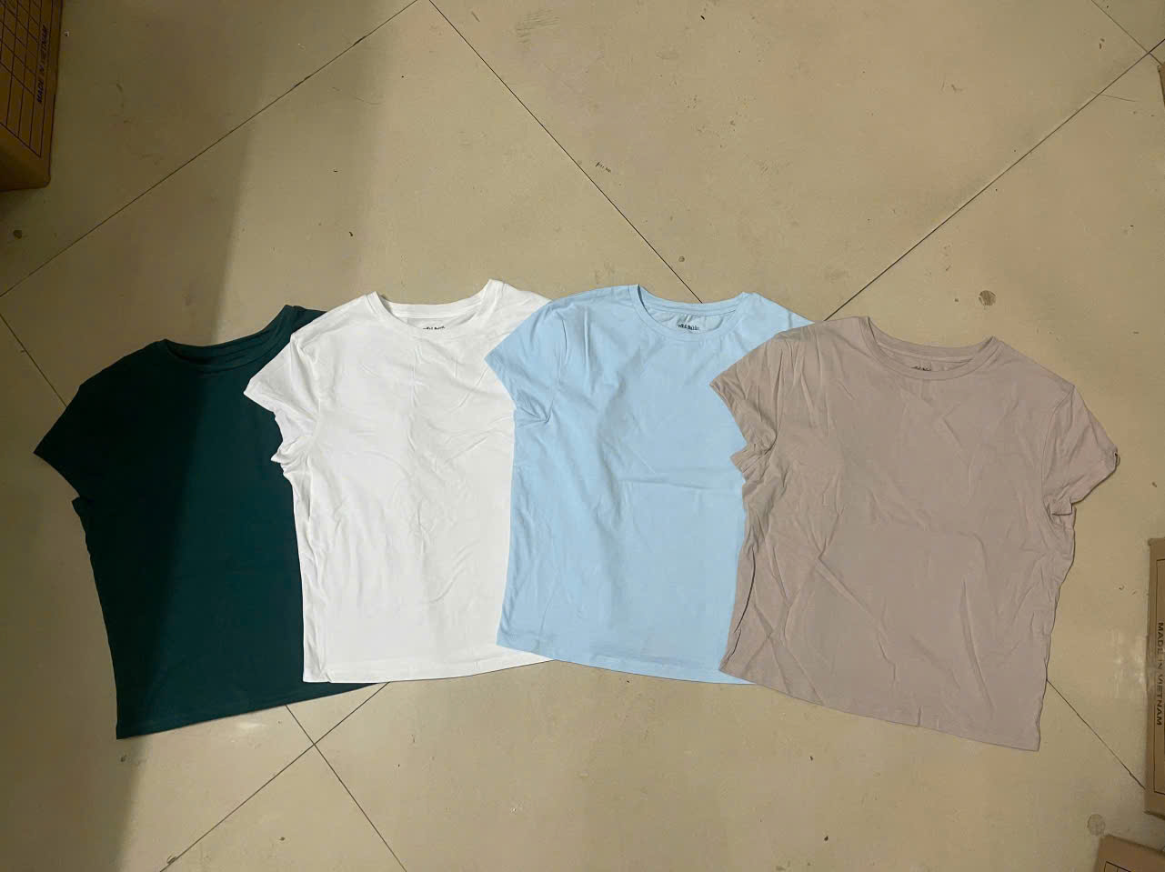 A834 AO NU WILD (L13-1)_thumbnail_1