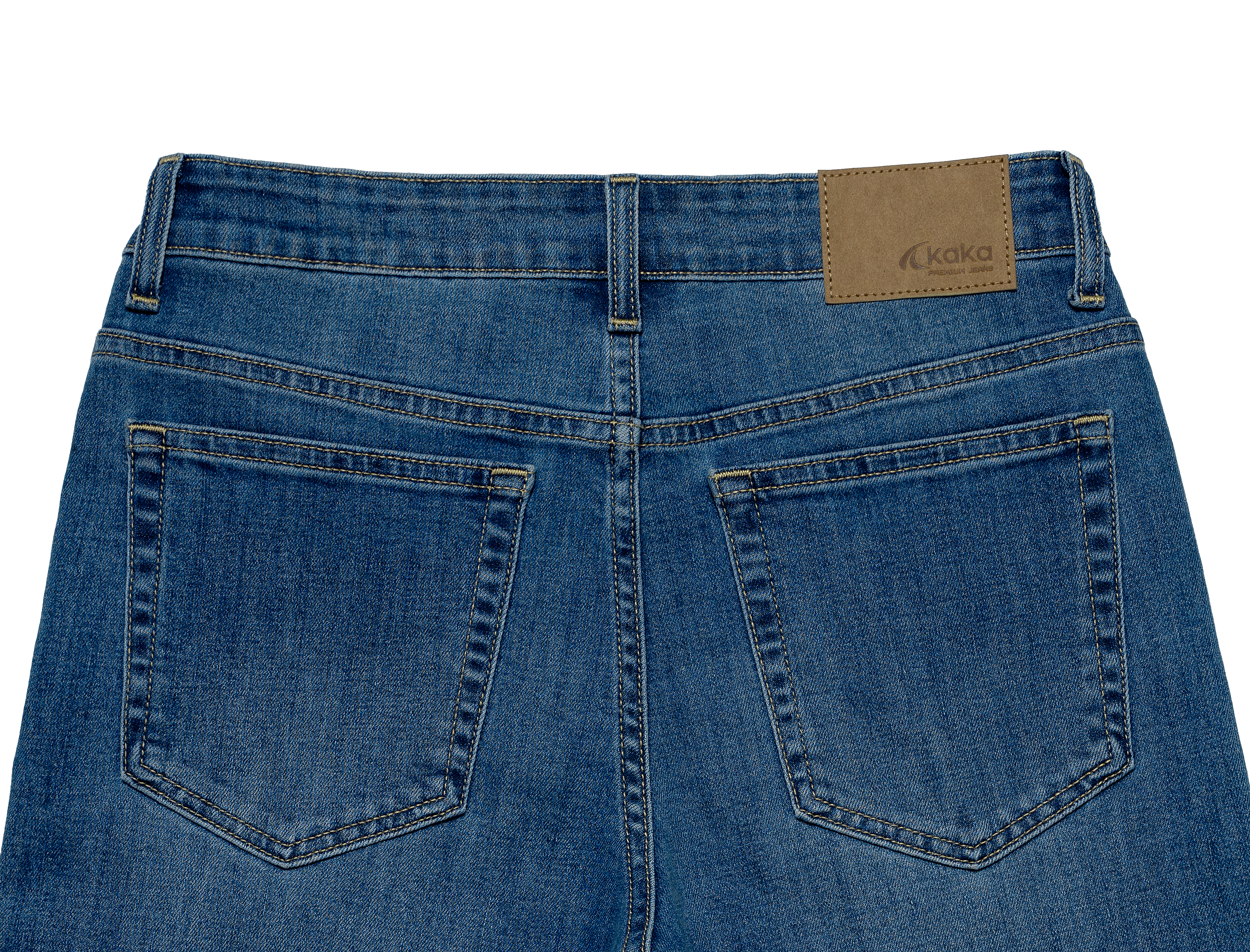 Quần Jeans Kaka Slimfit co giãn J03_thumbnail_4