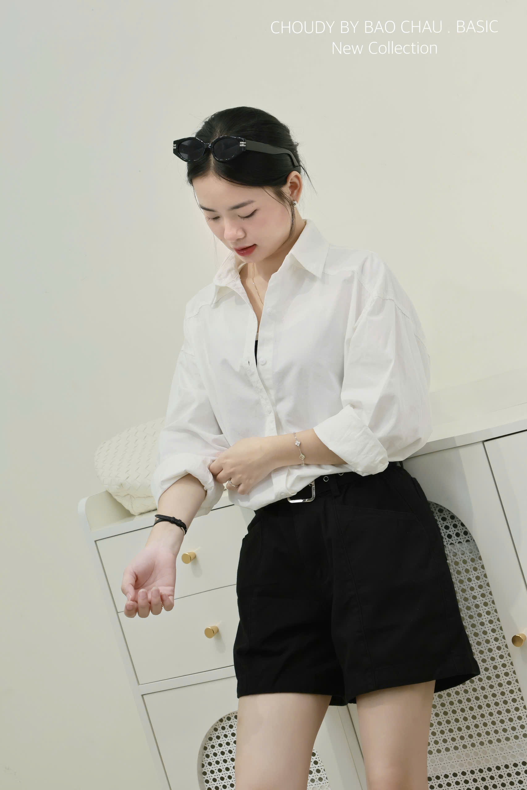 U342 ÁO SOMI 2 MÀU_thumbnail_3