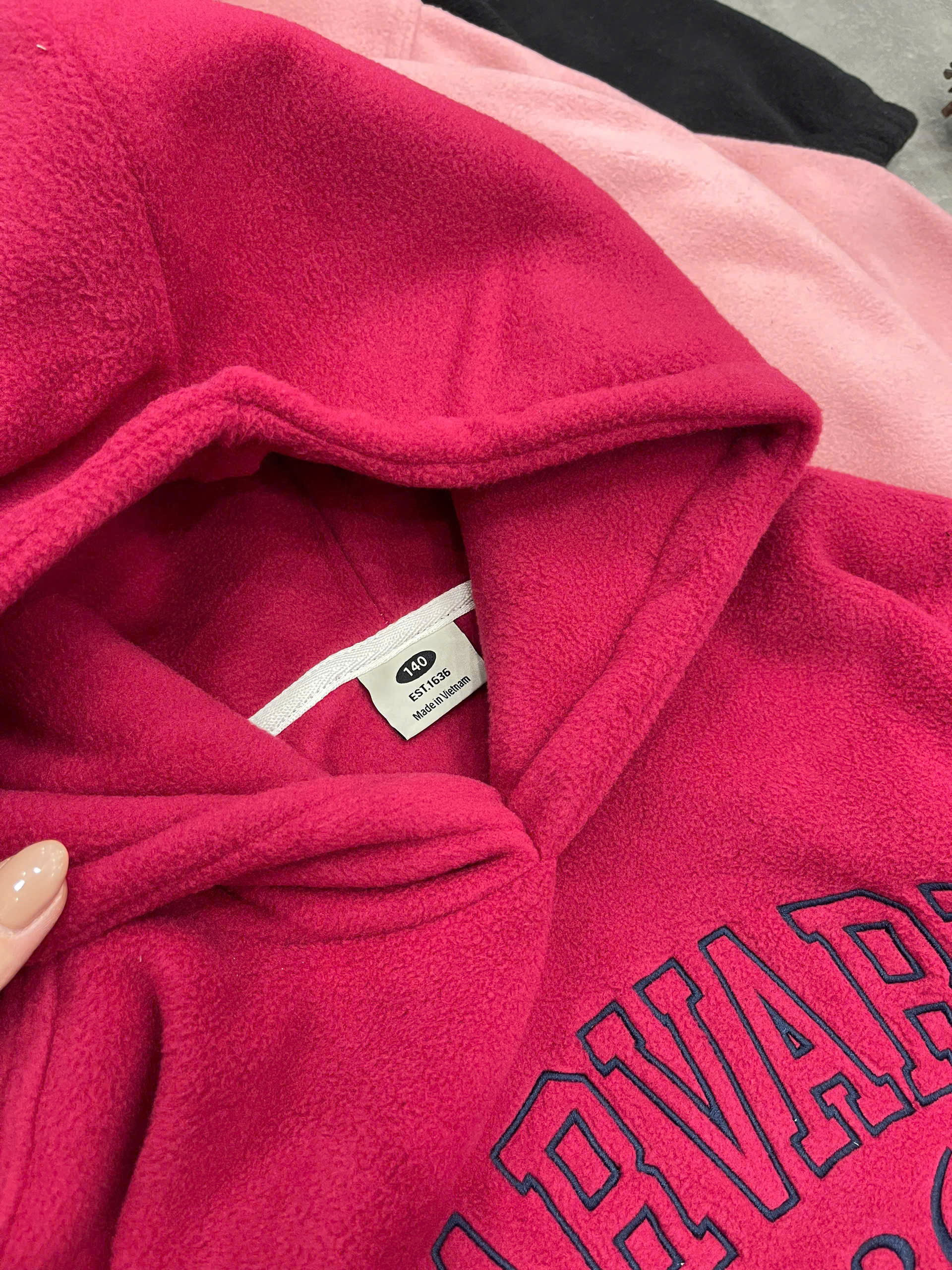 B301 BO BE HAẢVARD (L20-3)_thumbnail_12