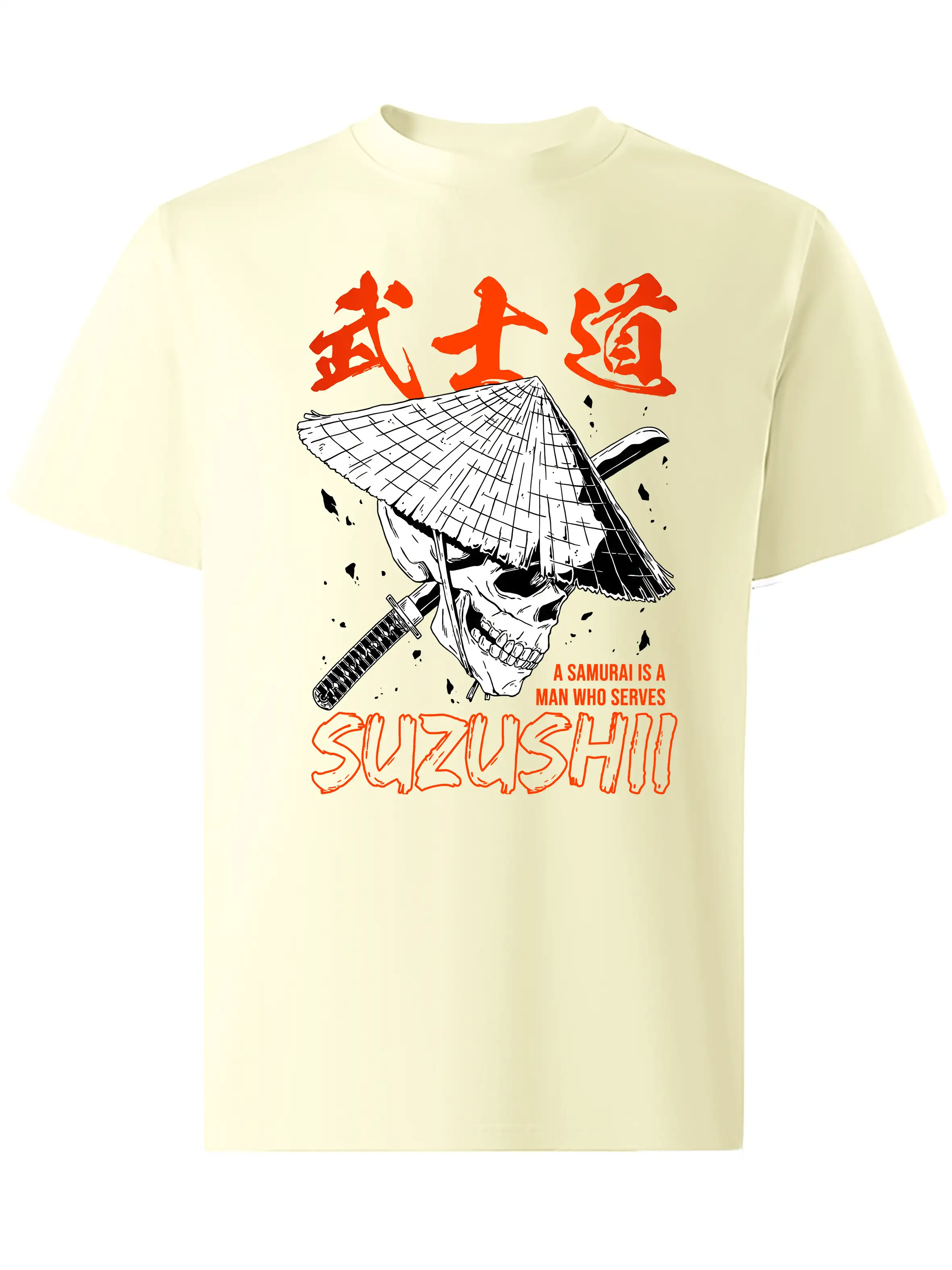 Áo thun form rộng nam cá tính TeePrint 3222_thumbnail_10