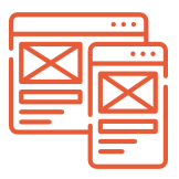 Ảnh màn hình 2025-12-02 lúc 15.57.51