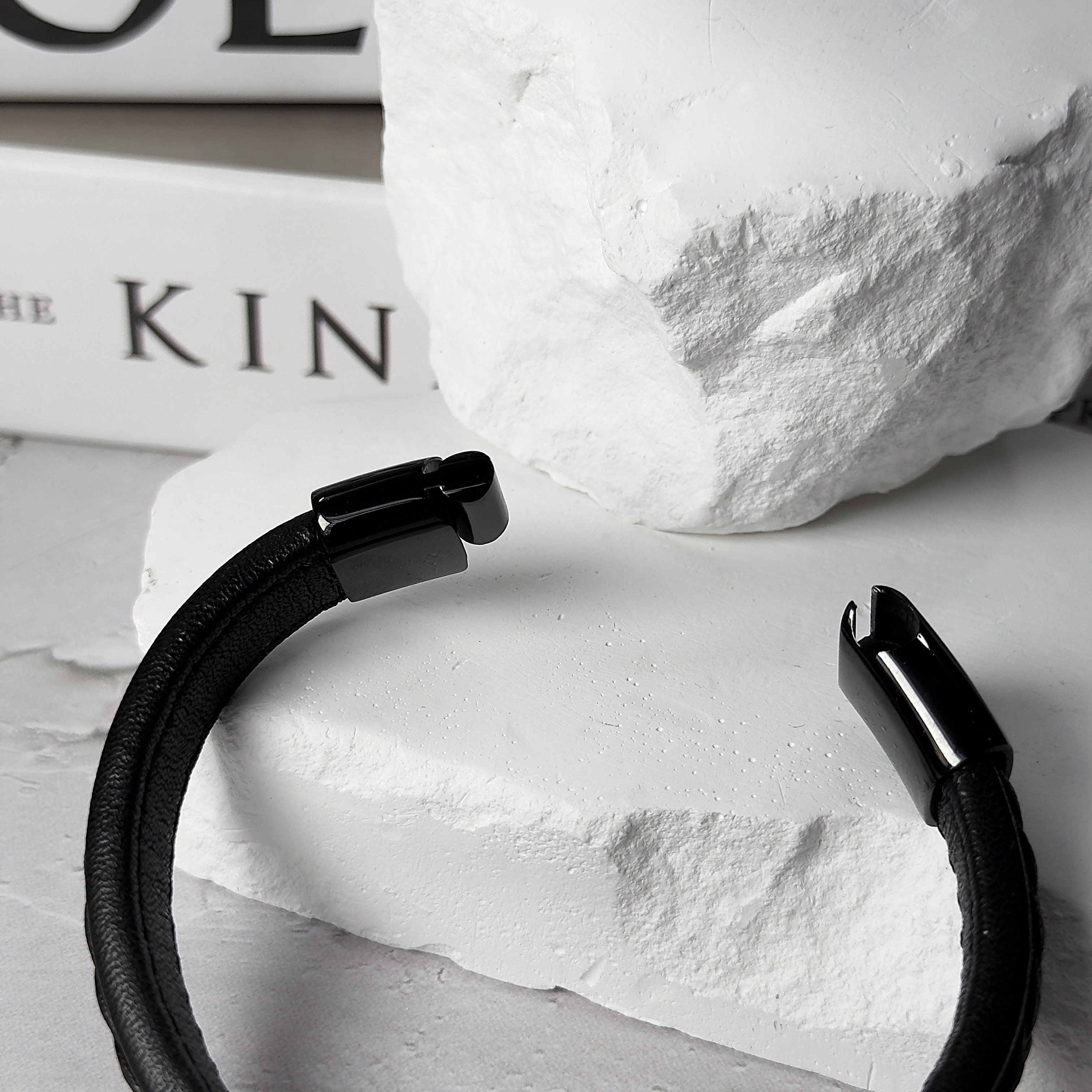 Vòng tay Big Black_thumbnail_6