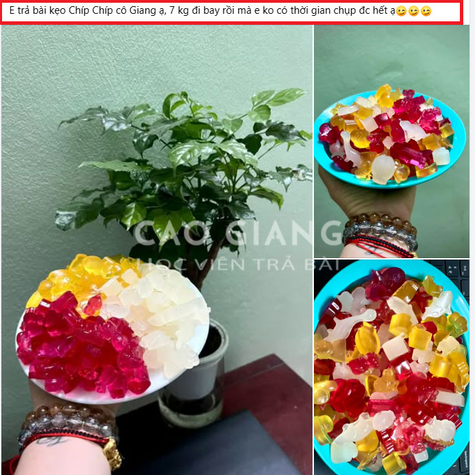 Lớp Kẹo Chíp Chíp_thumbnail_12