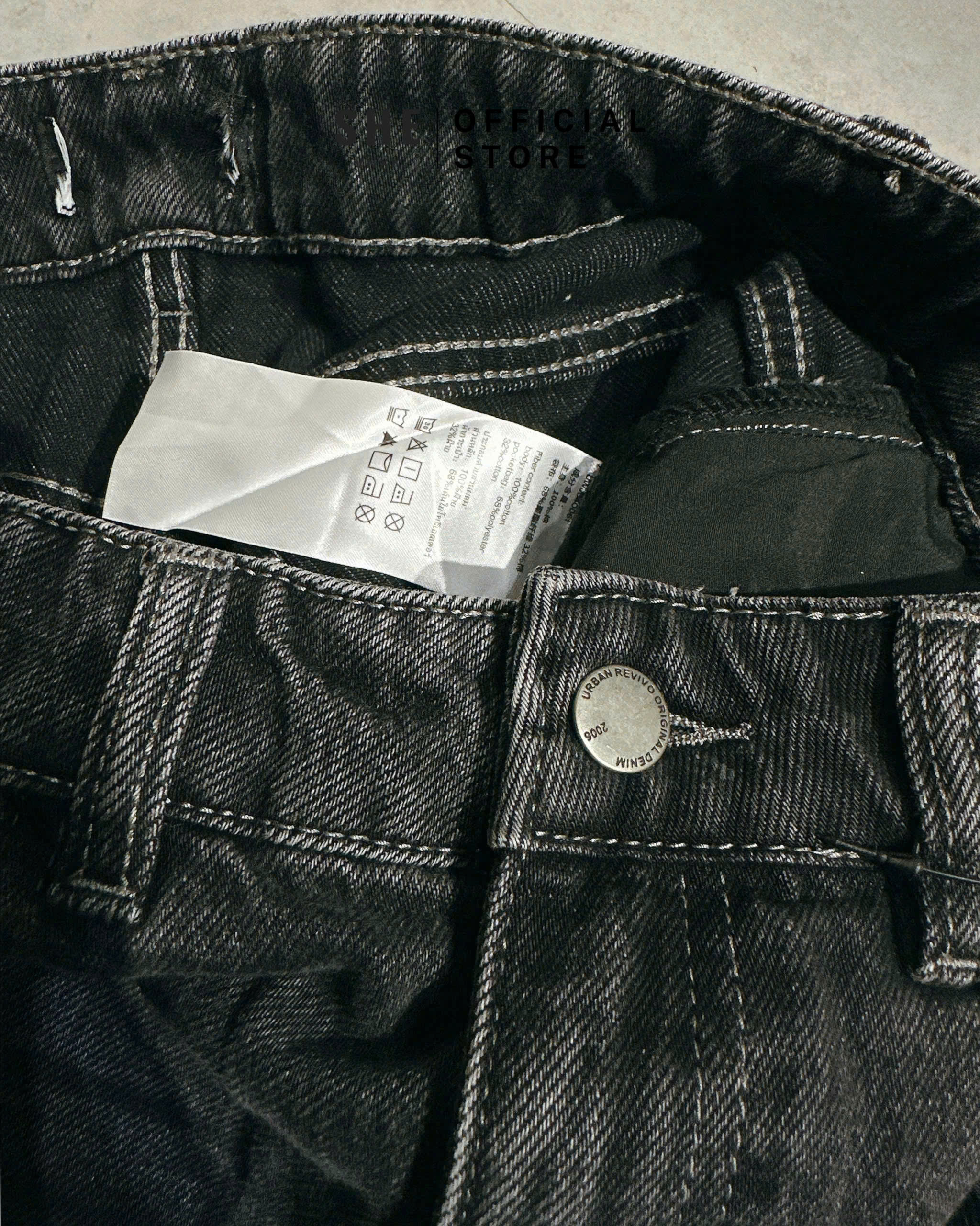 D731 QUẦN SHORT URBAN_thumbnail_7