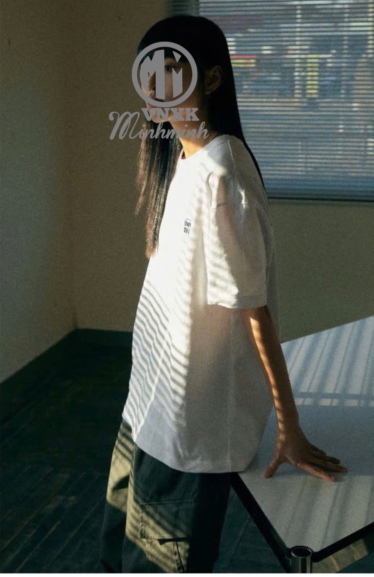 AO THUN URBANDTYPE_thumbnail_6