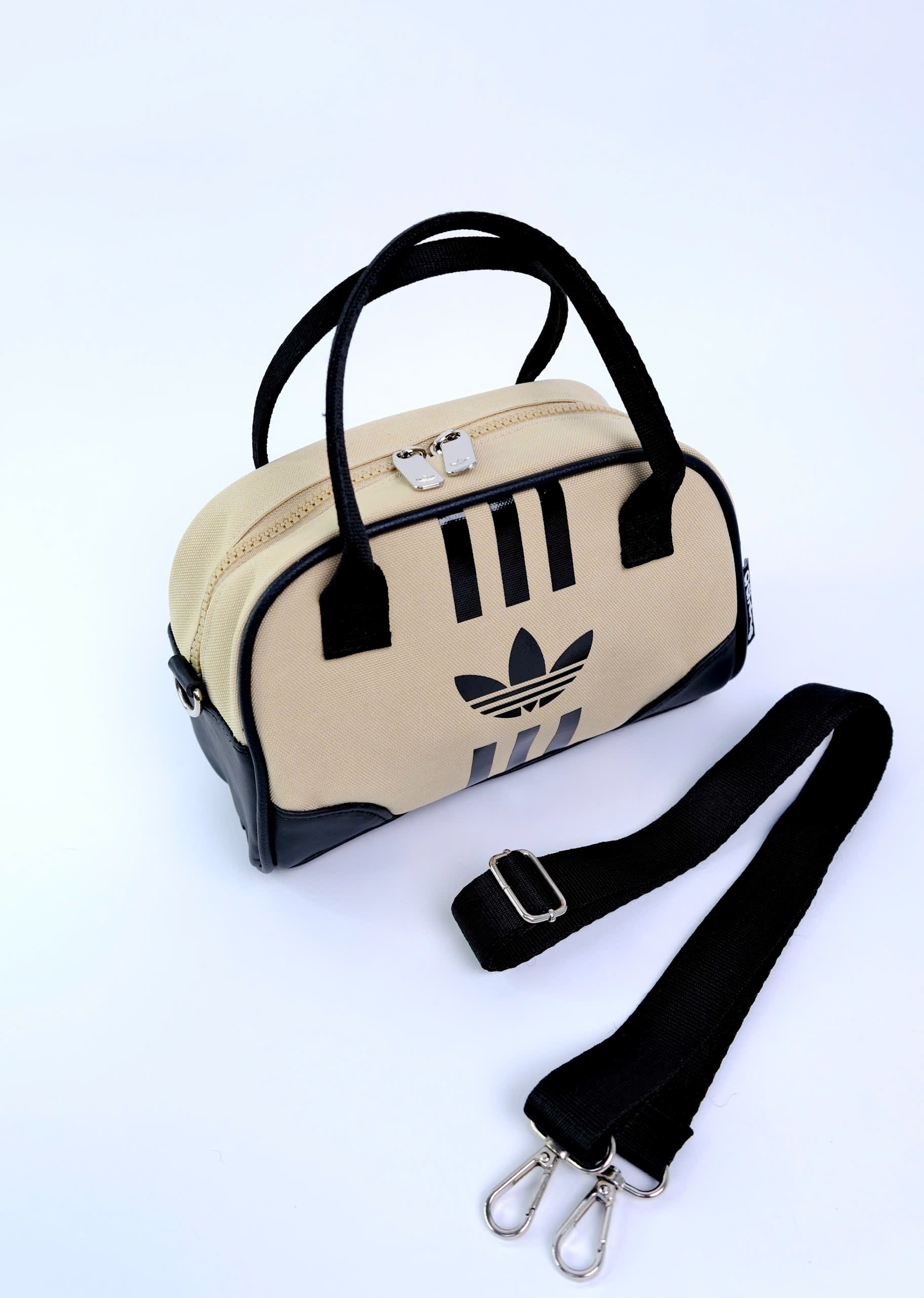 L143- Túi bowling_thumbnail_7