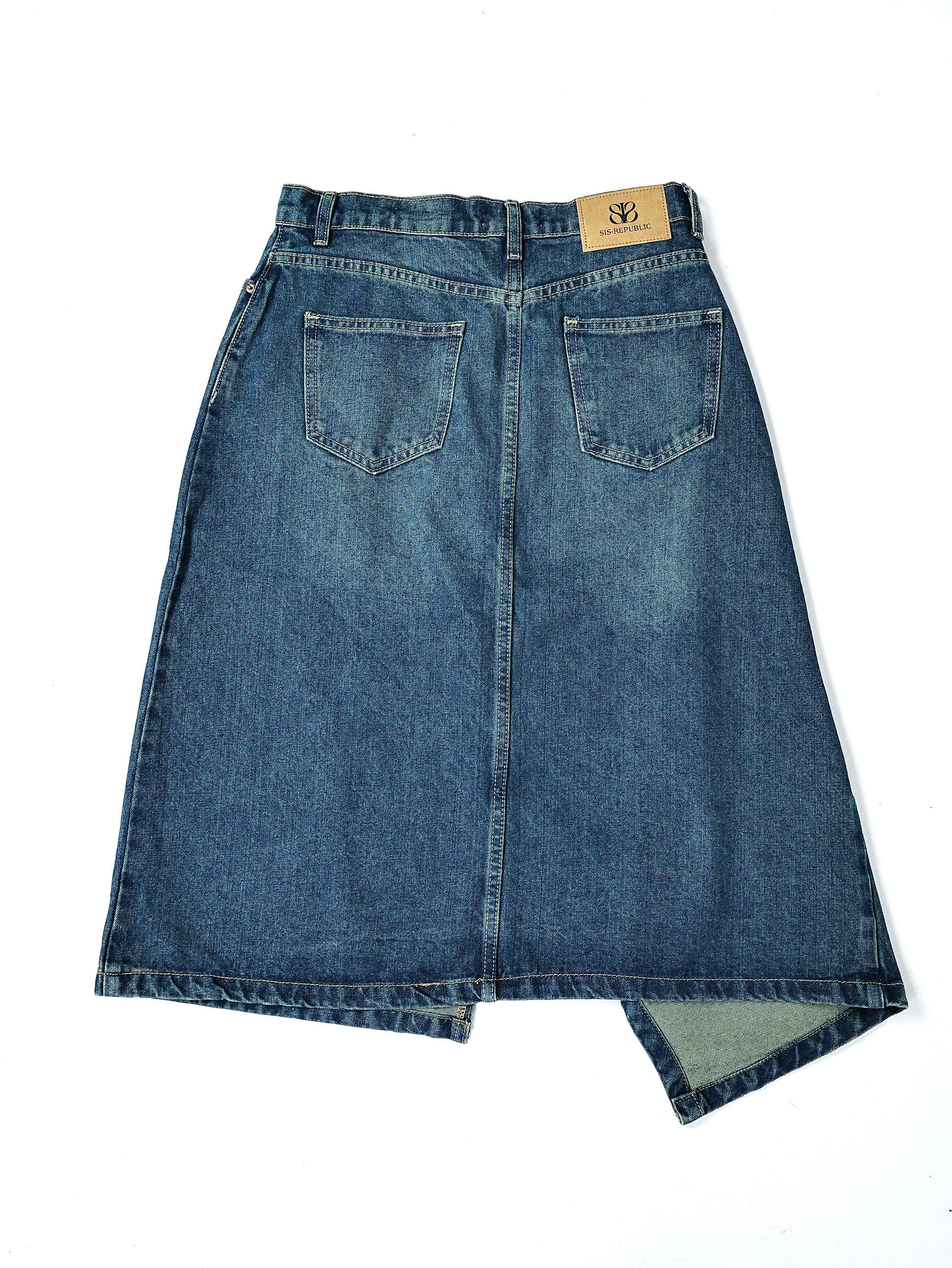 CHAN VAY_thumbnail_5