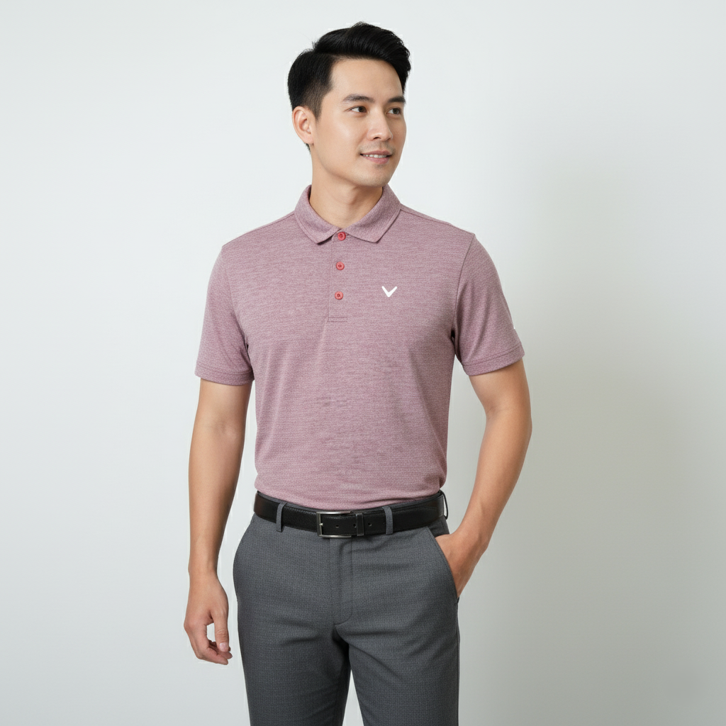 AO THUN CALLAWAY_thumbnail_2