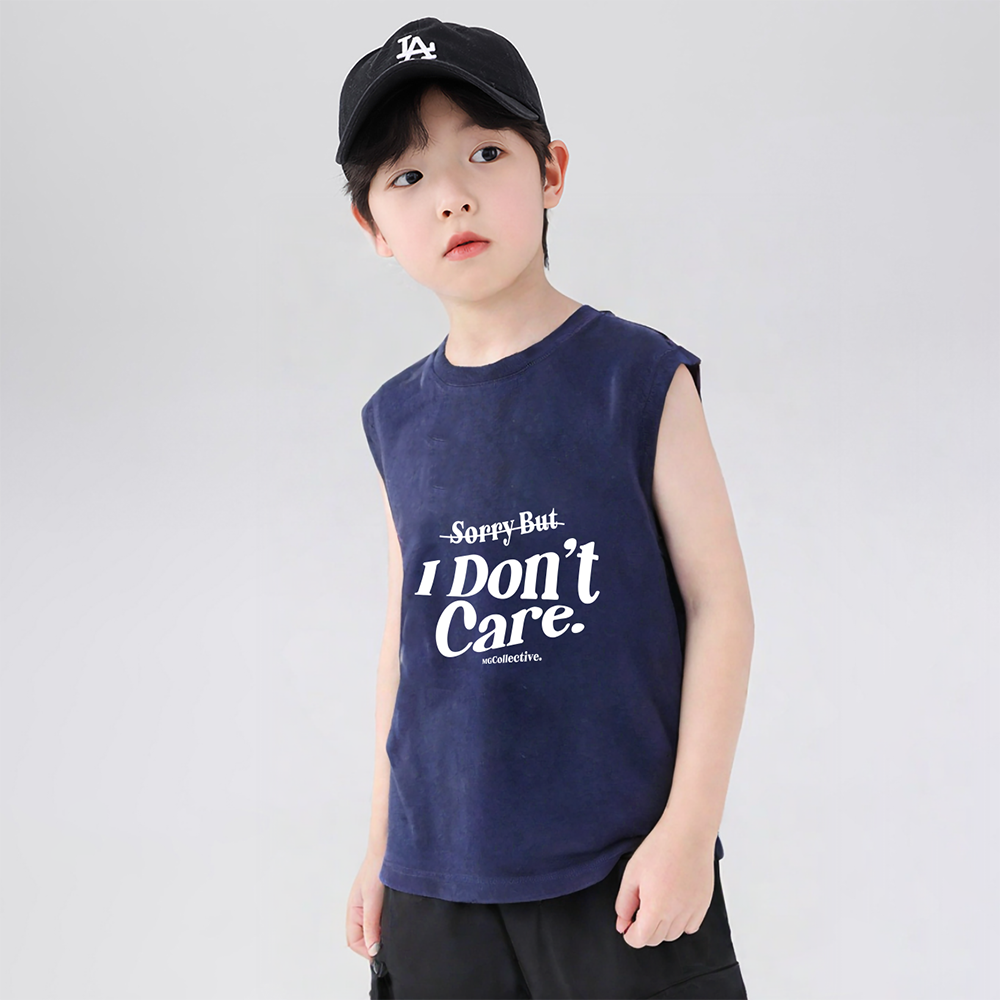 Áo tanktop in I dont care AO24048_thumbnail_6