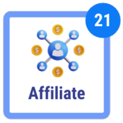 Thiết kế chưa có tên (76)